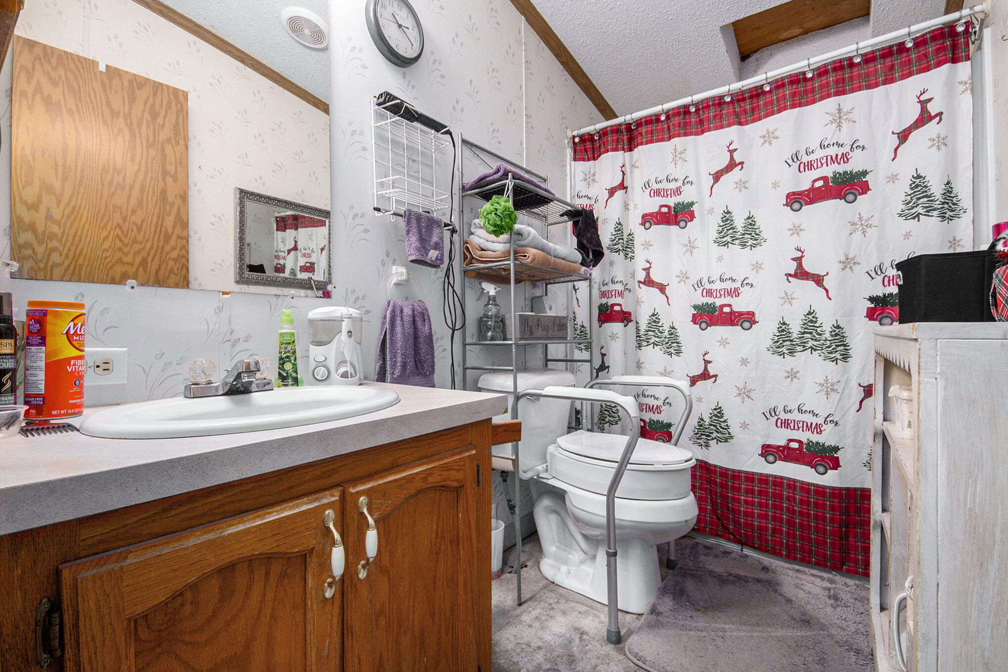 5616 Tanglewood Trail