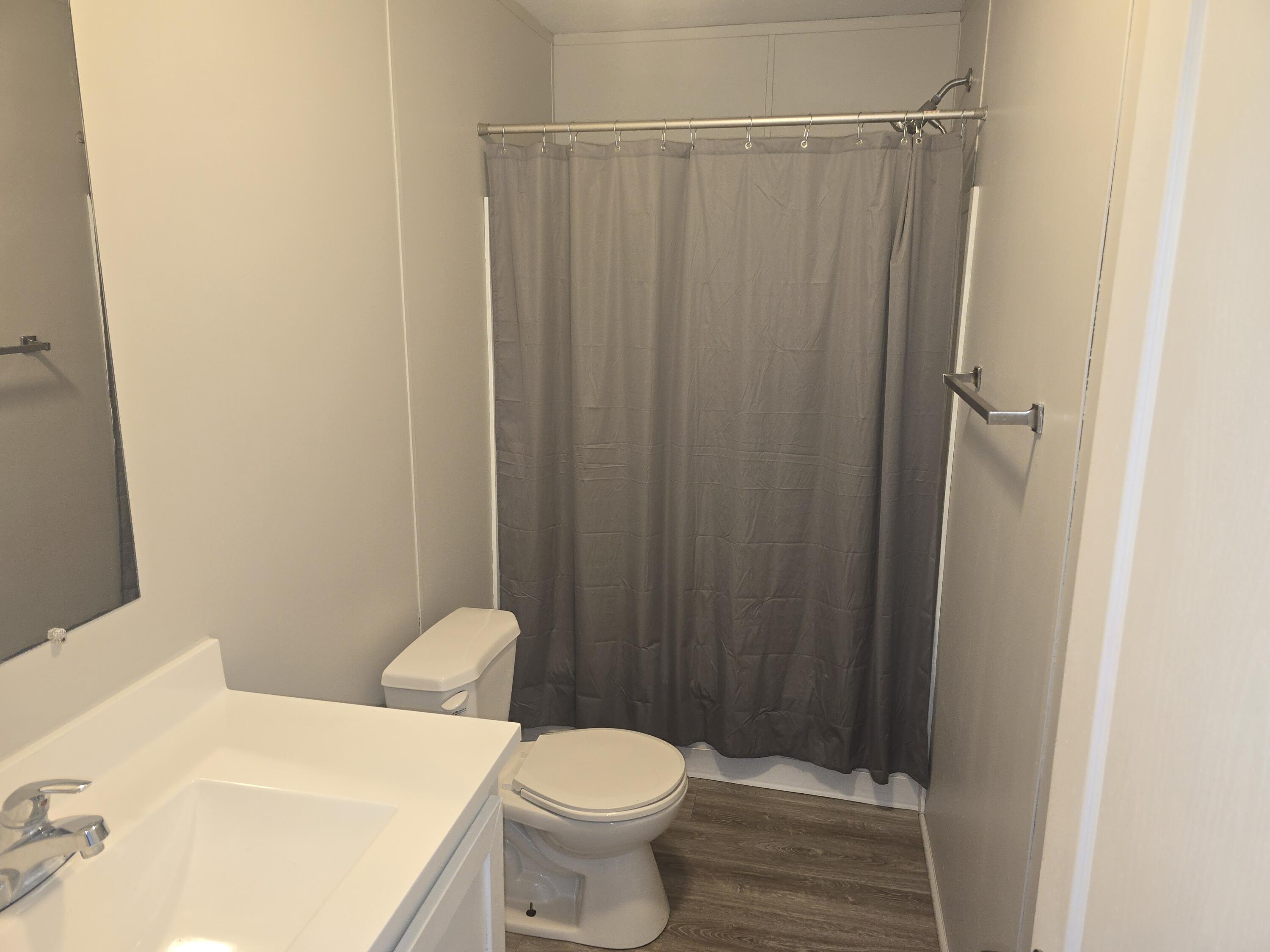 26 Traveler Drive 26