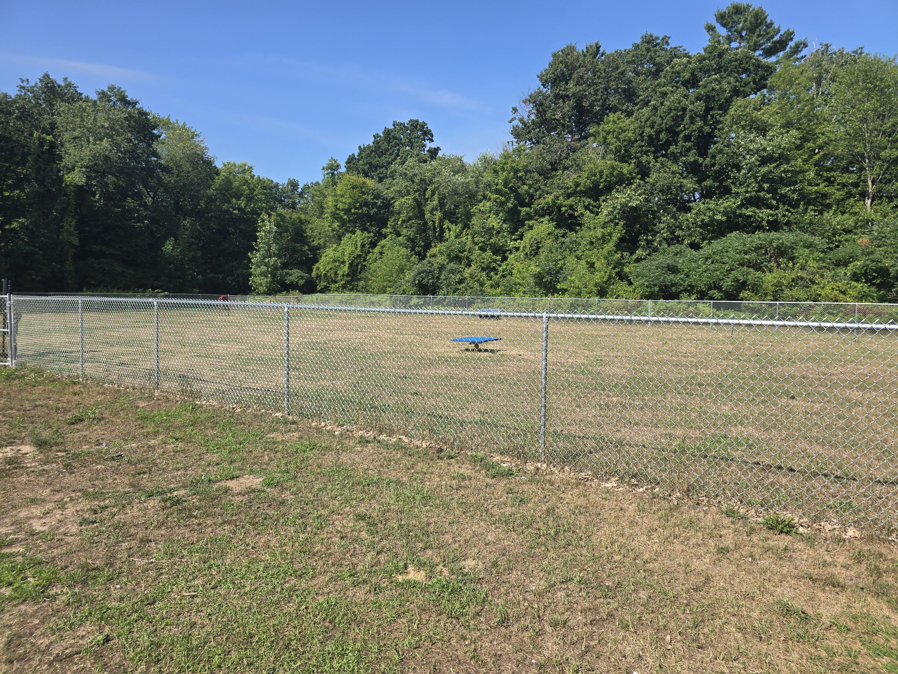 26 Traveler Drive 26