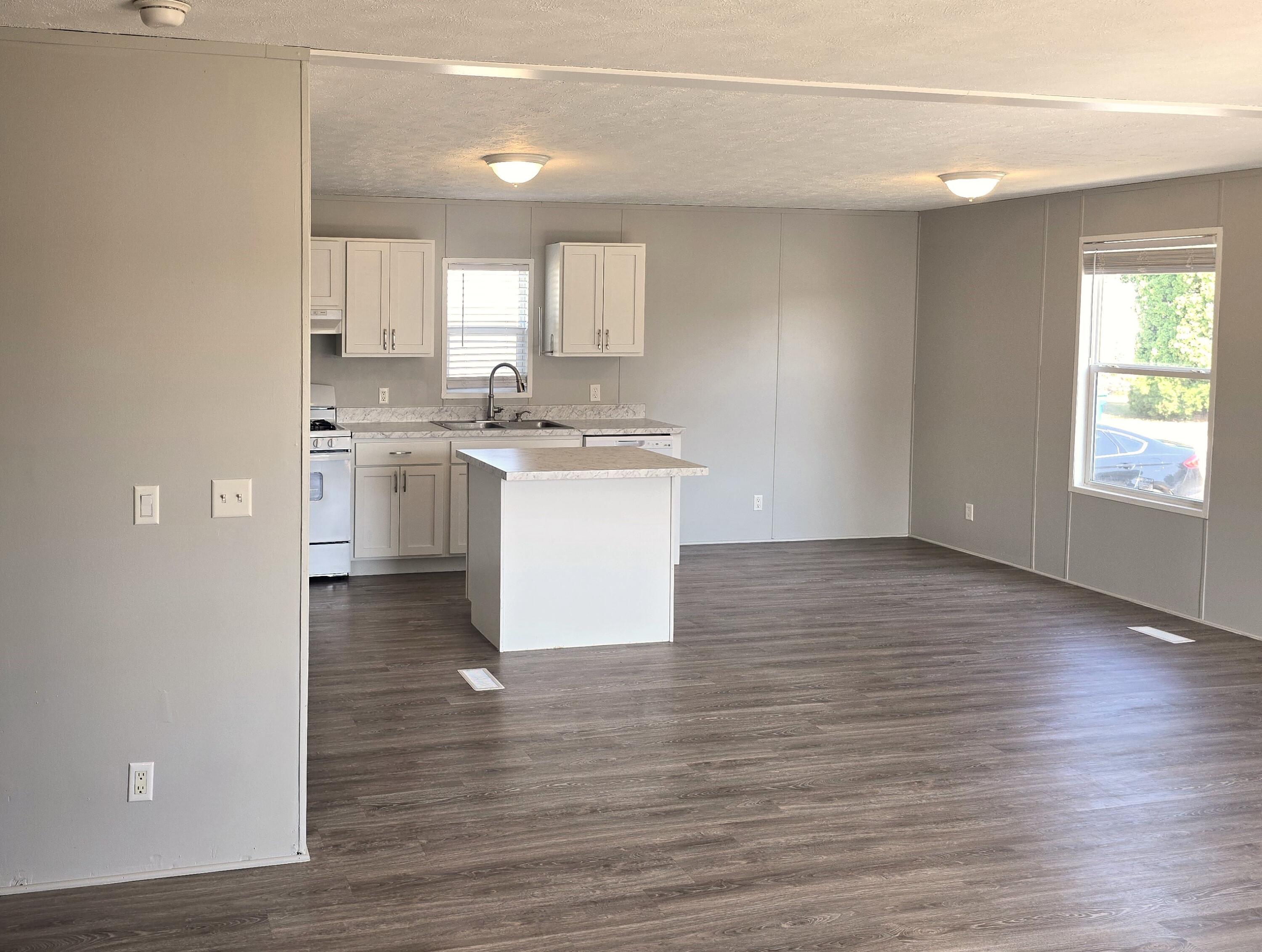 26 Traveler Drive 26