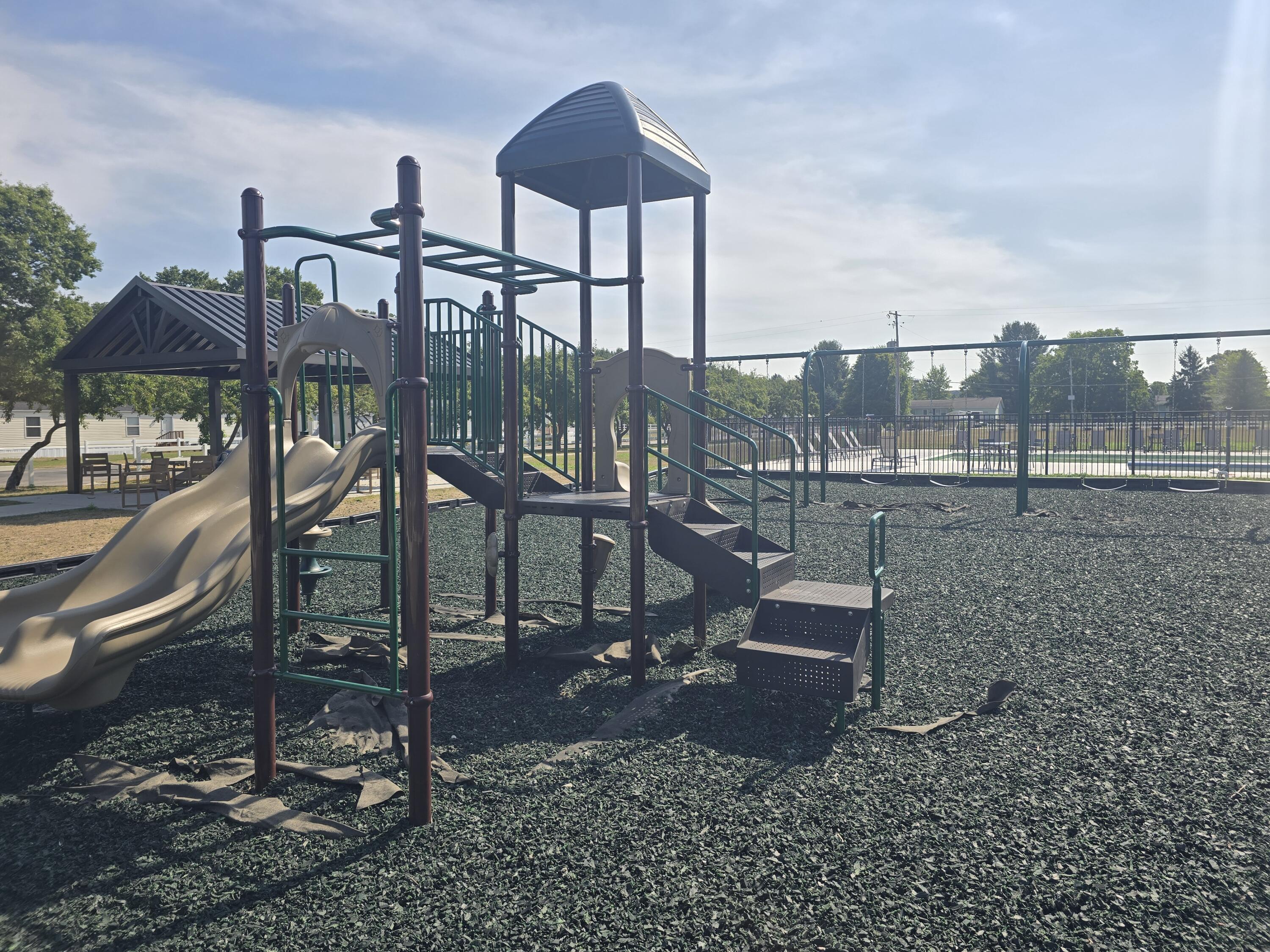 26 Traveler Drive 26