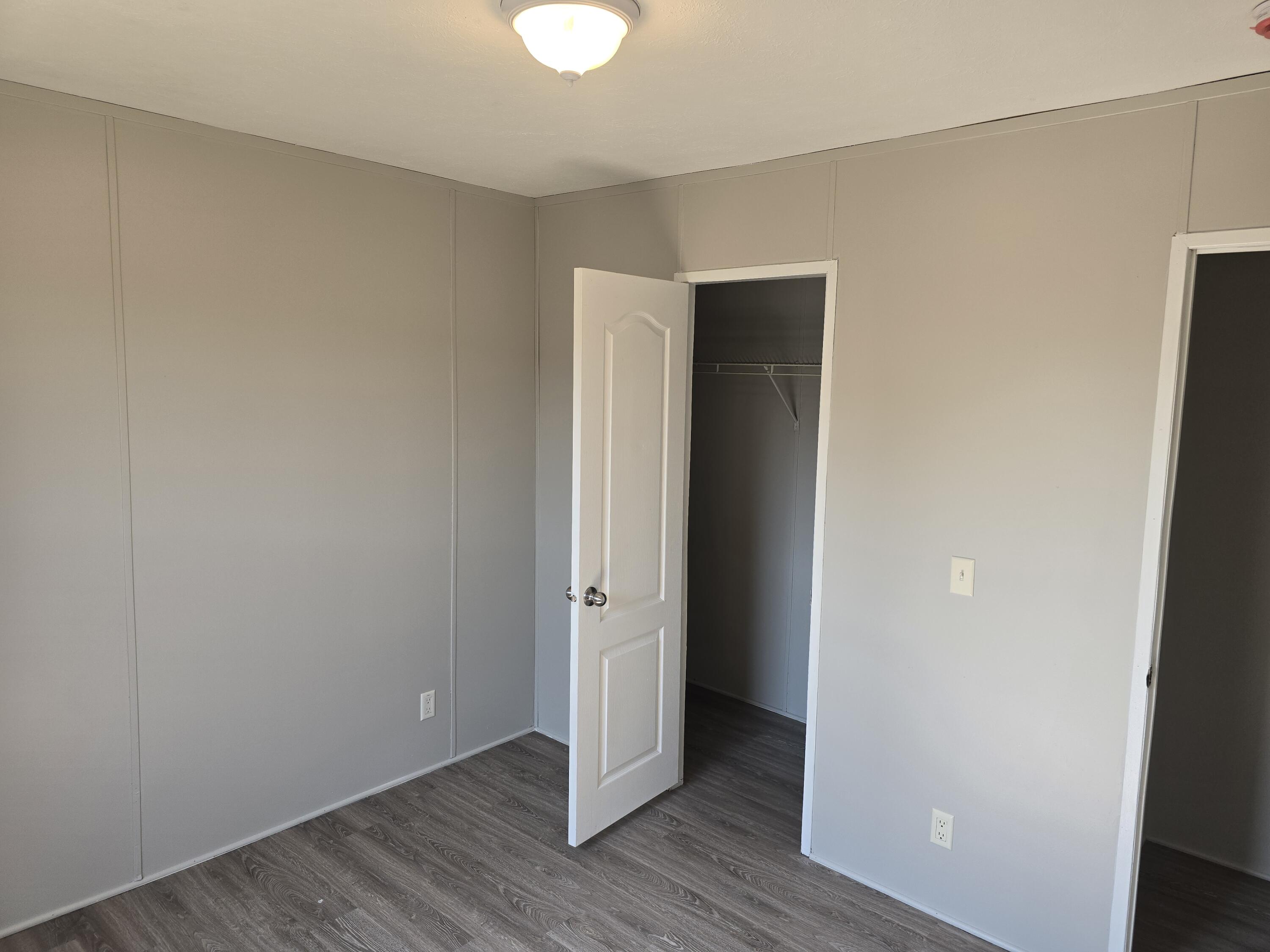 26 Traveler Drive 26