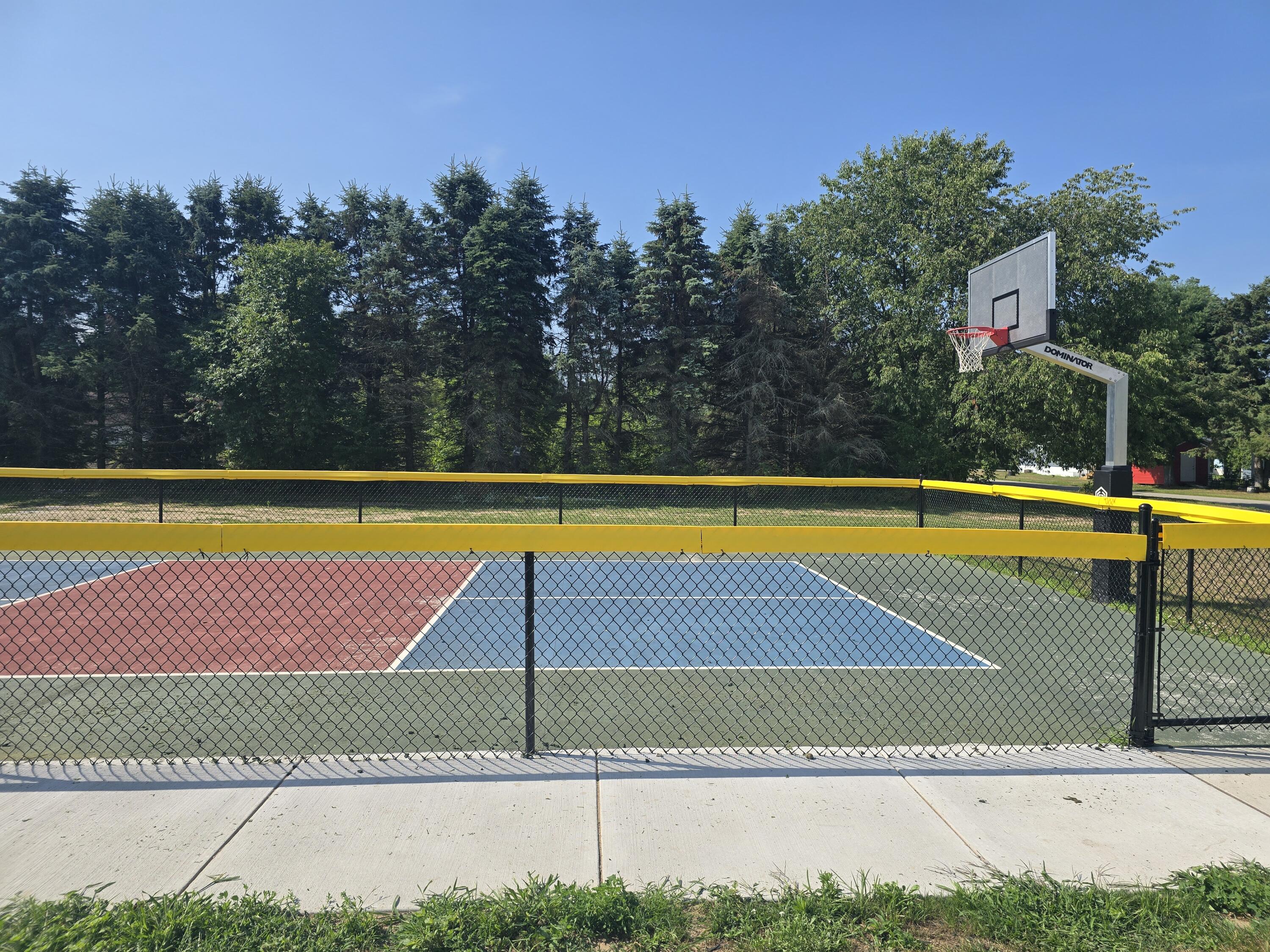 26 Traveler Drive 26