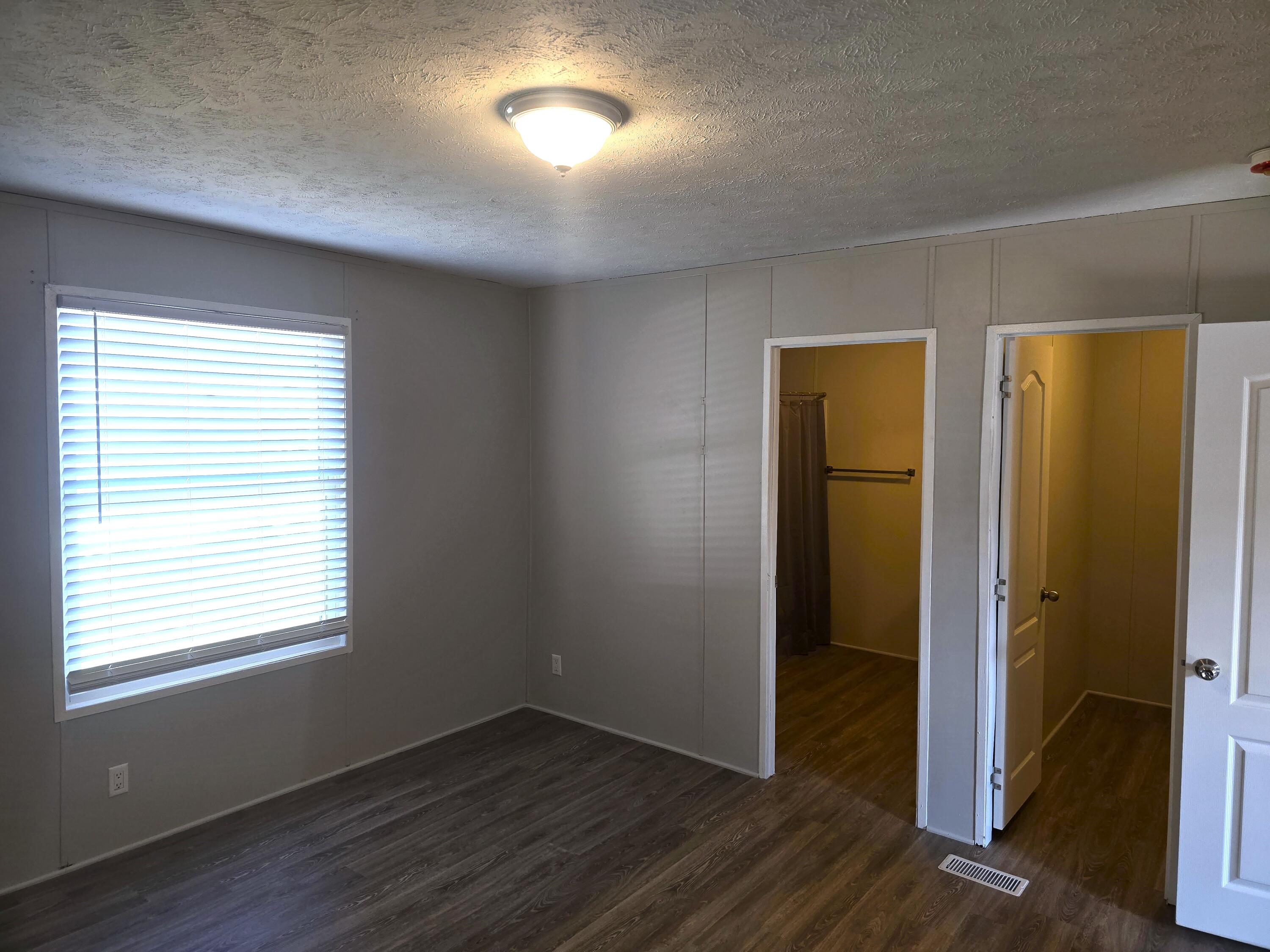 26 Traveler Drive 26