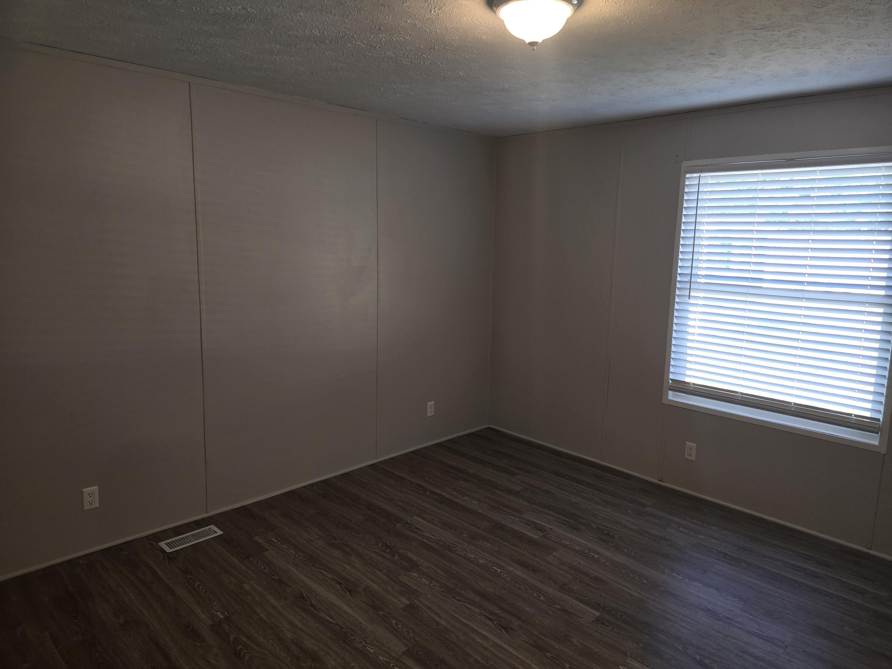 26 Traveler Drive 26