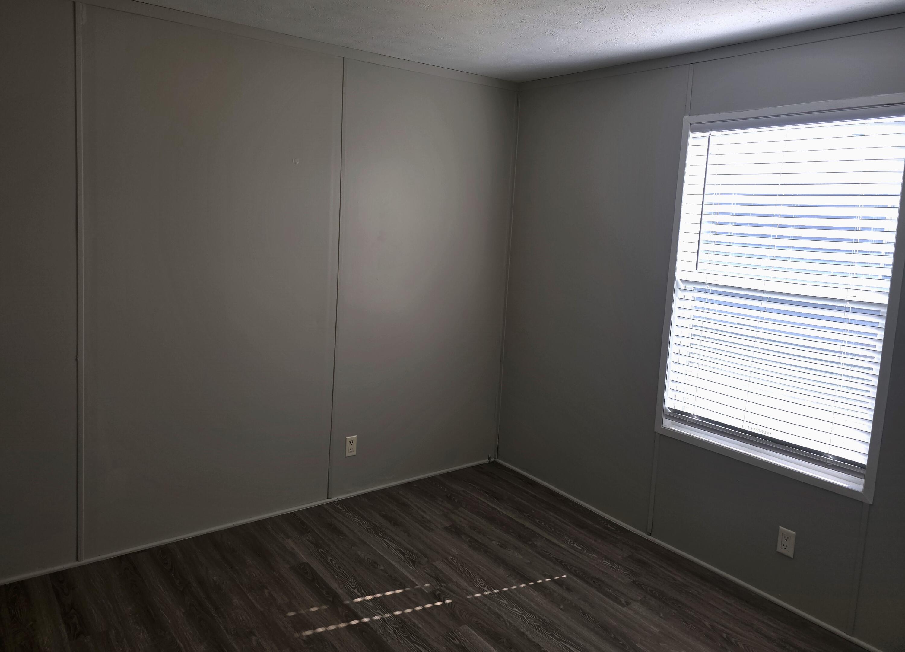 26 Traveler Drive 26