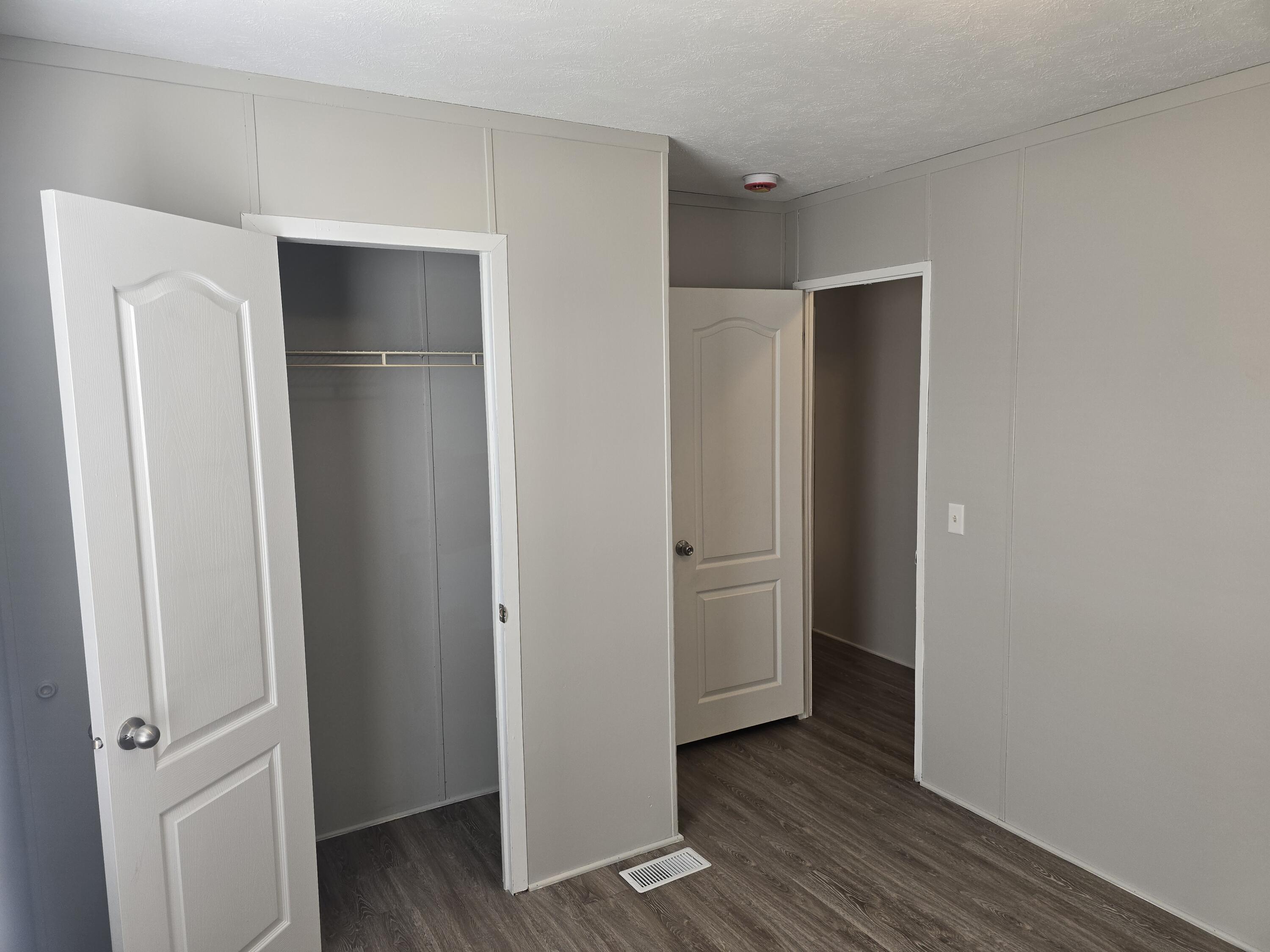 26 Traveler Drive 26