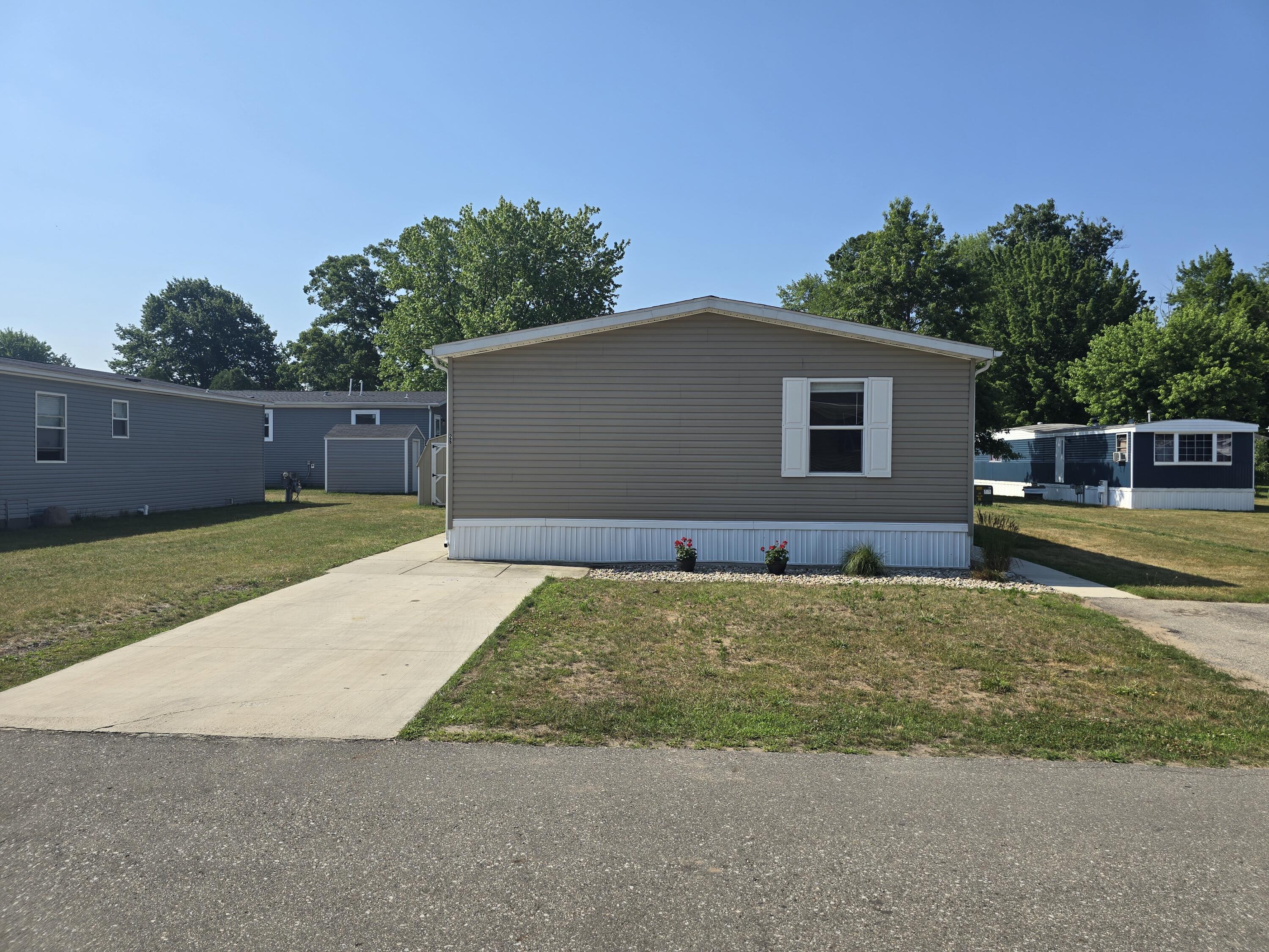 26 Traveler Drive 26