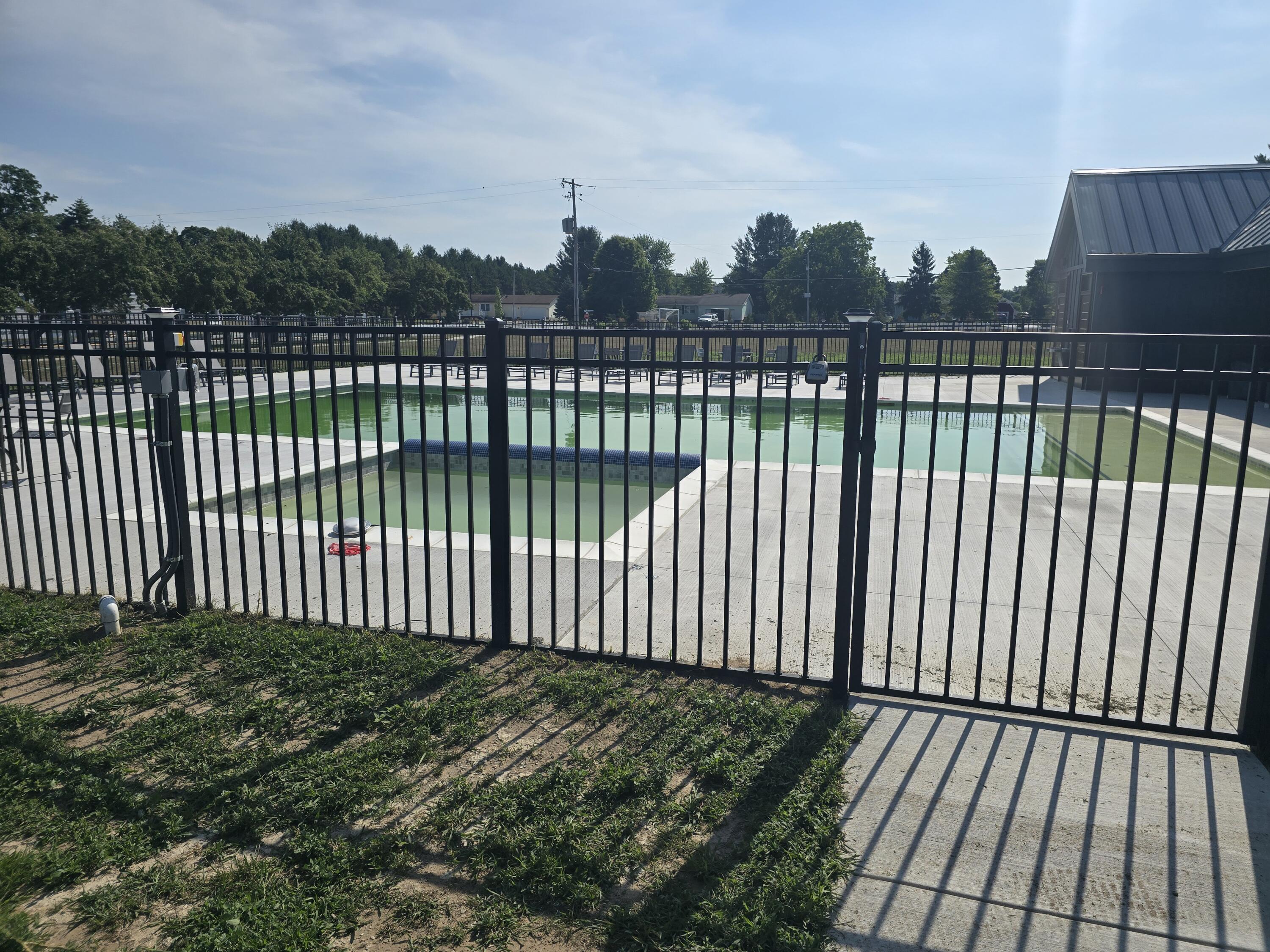 26 Traveler Drive 26