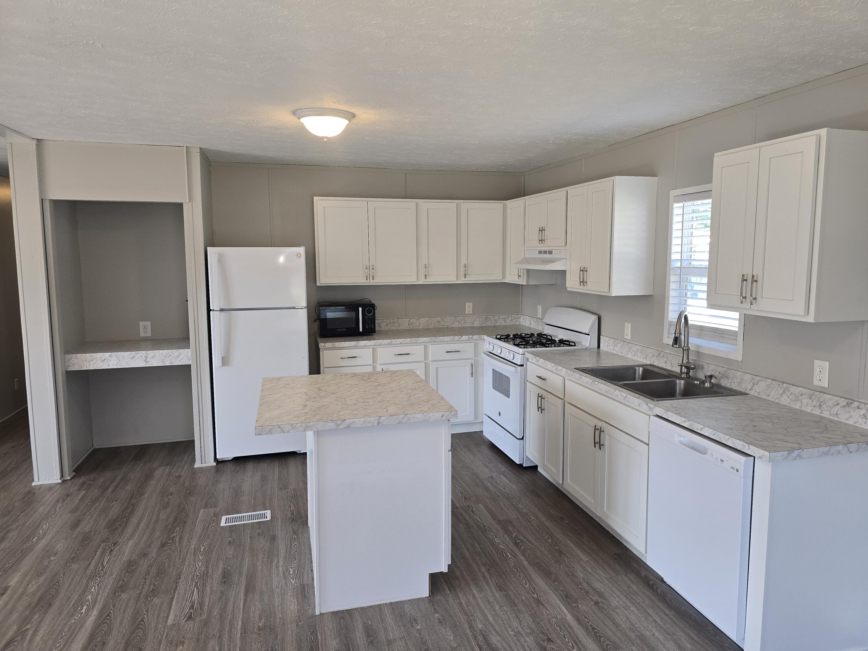 26 Traveler Drive 26