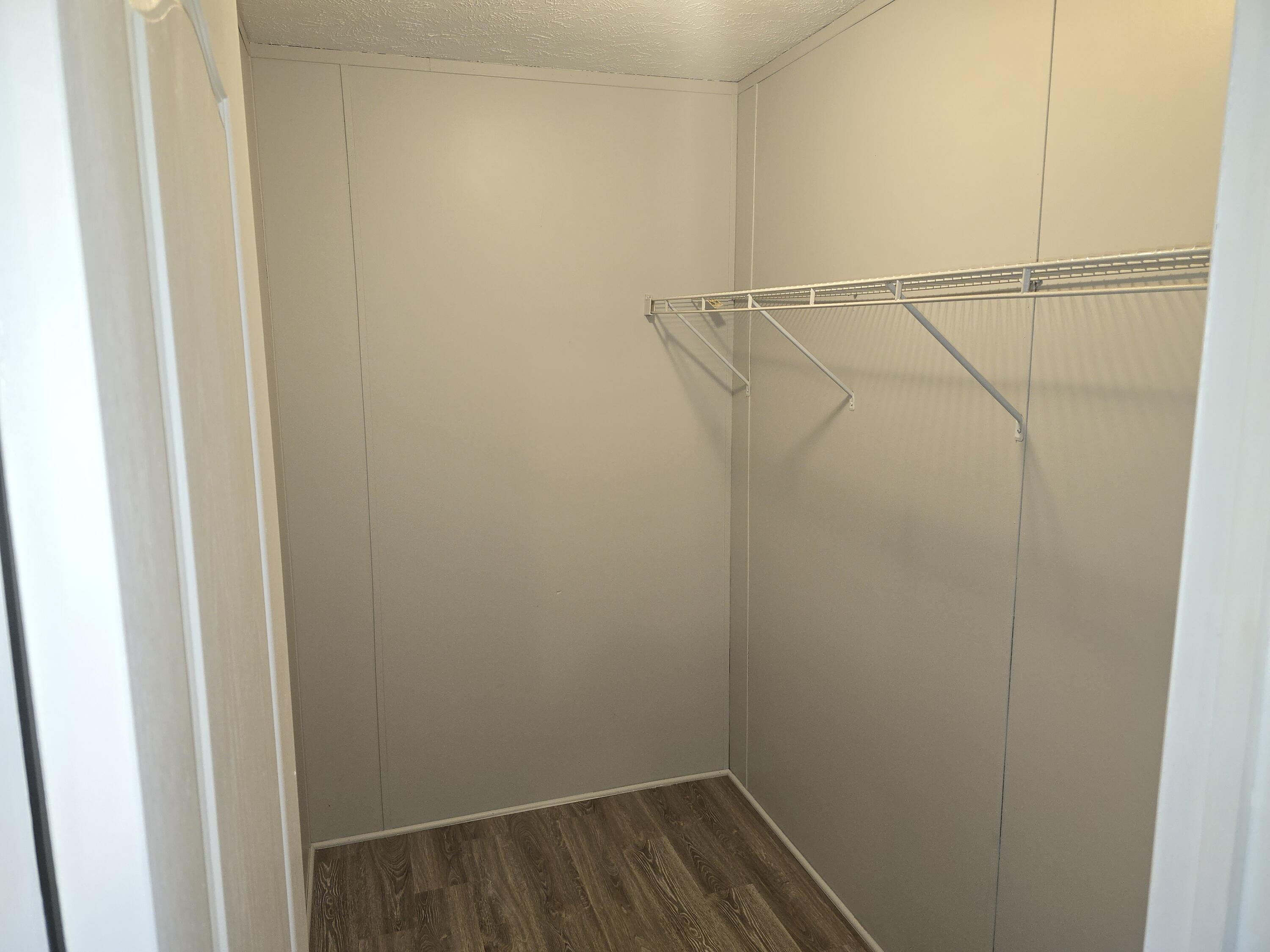 26 Traveler Drive 26