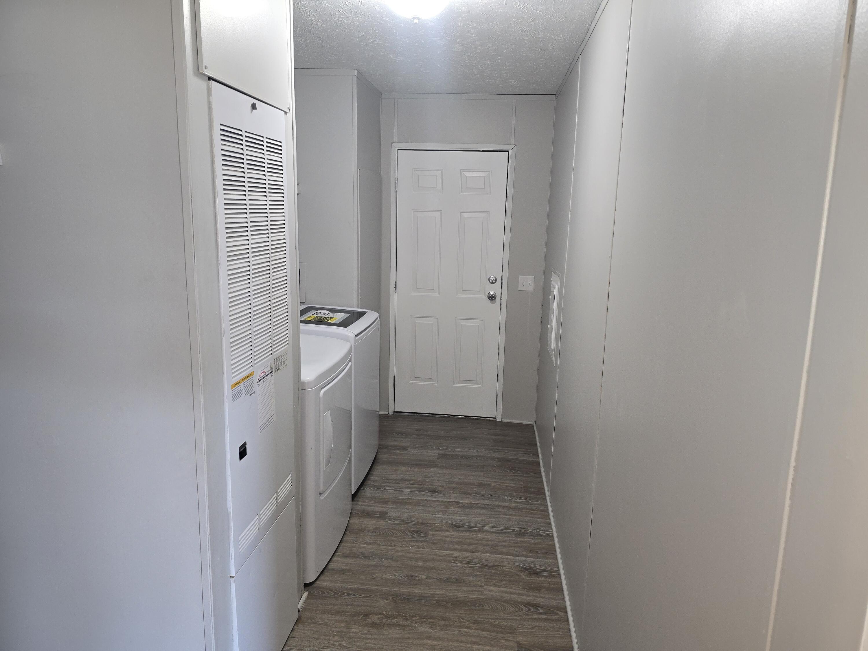 26 Traveler Drive 26