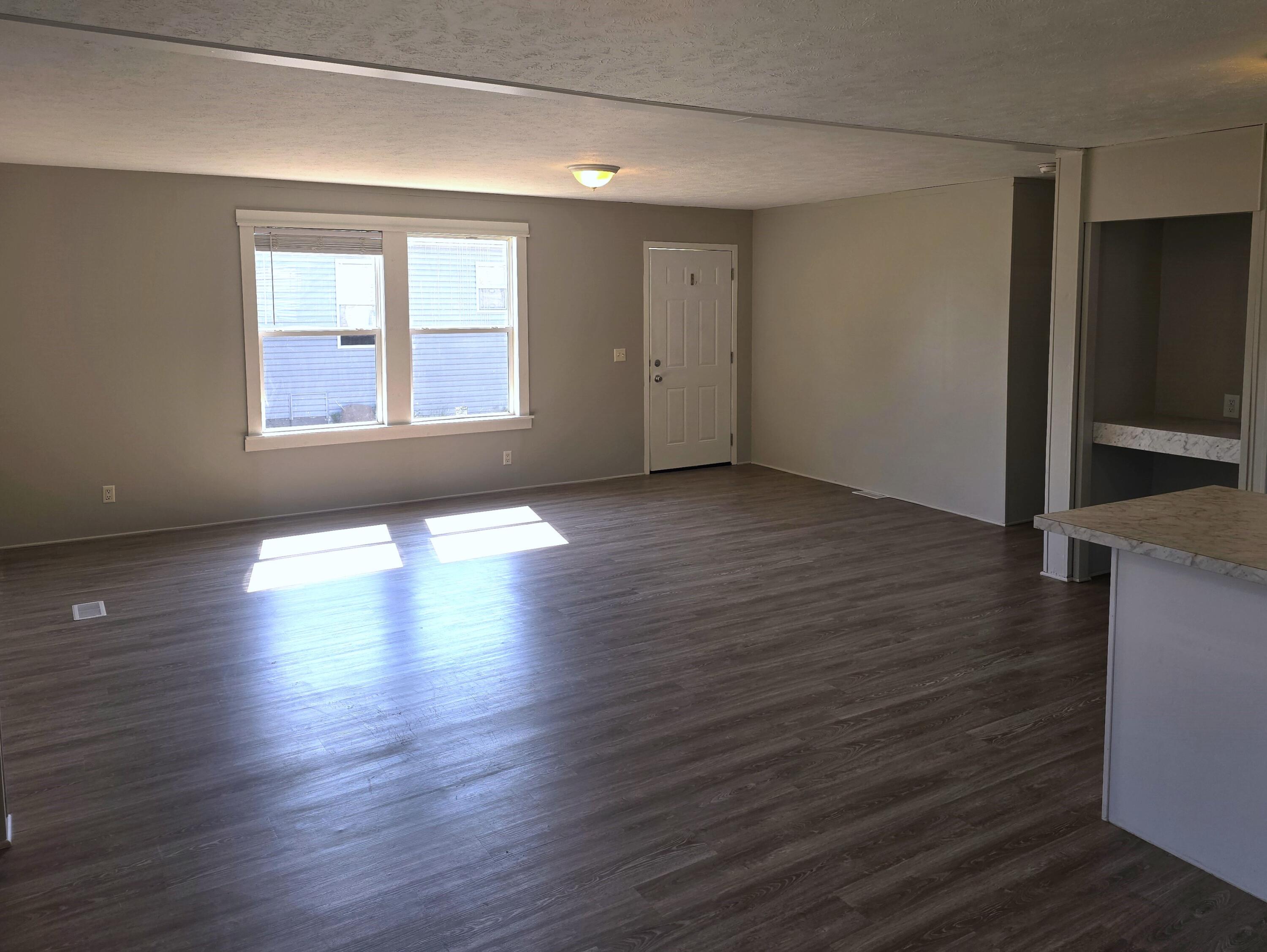 26 Traveler Drive 26