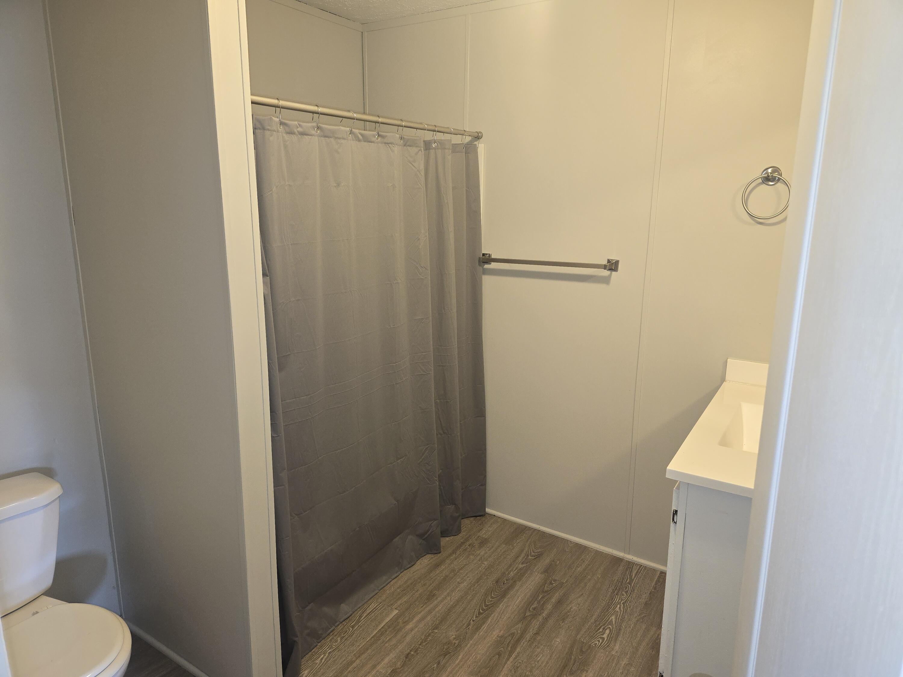 26 Traveler Drive 26