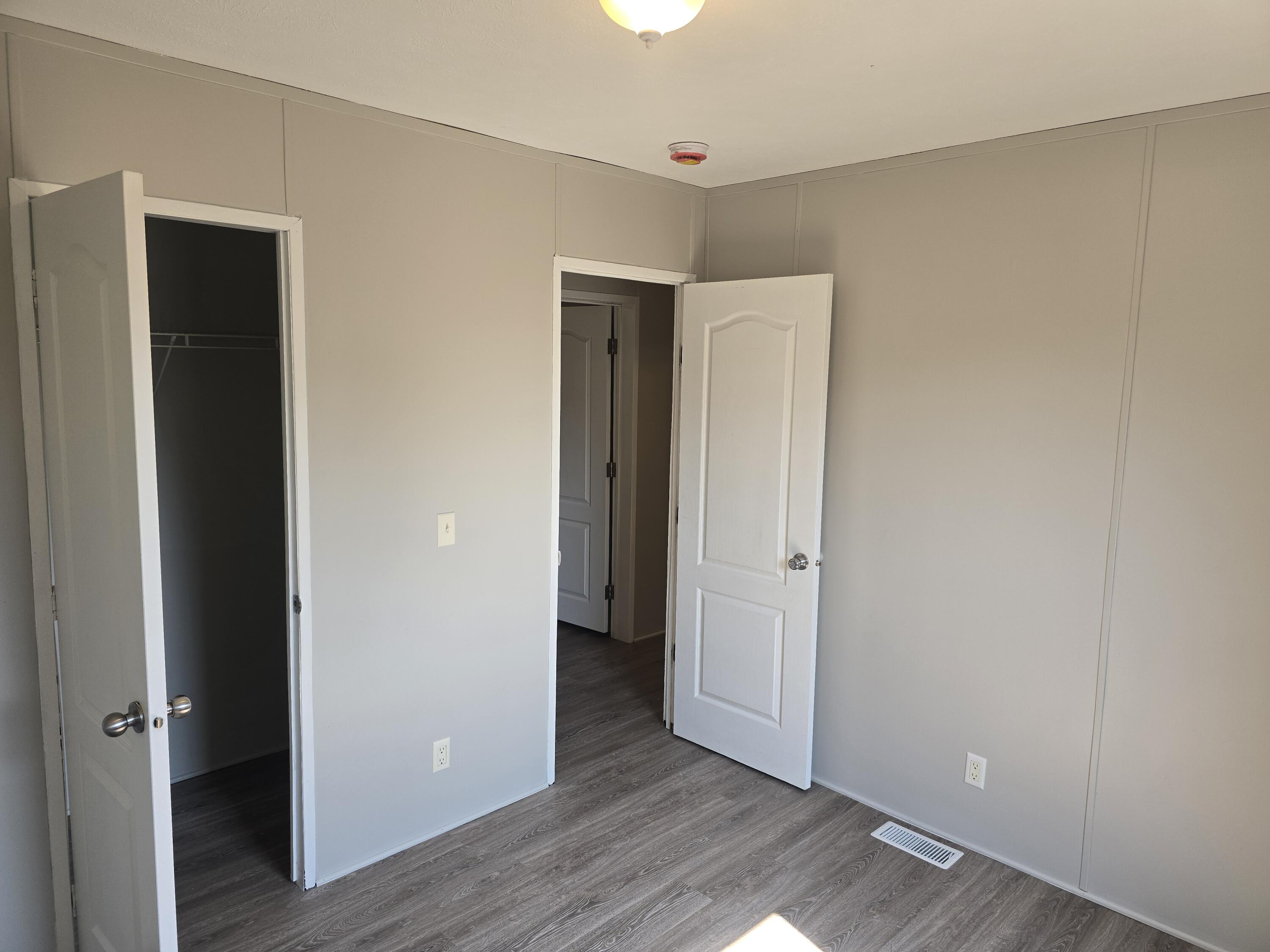 26 Traveler Drive 26