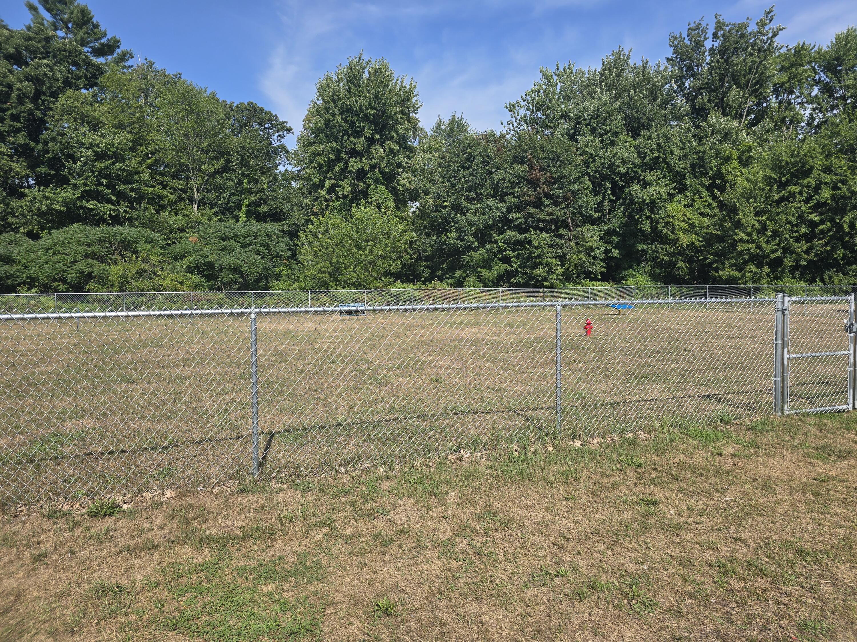 26 Traveler Drive 26