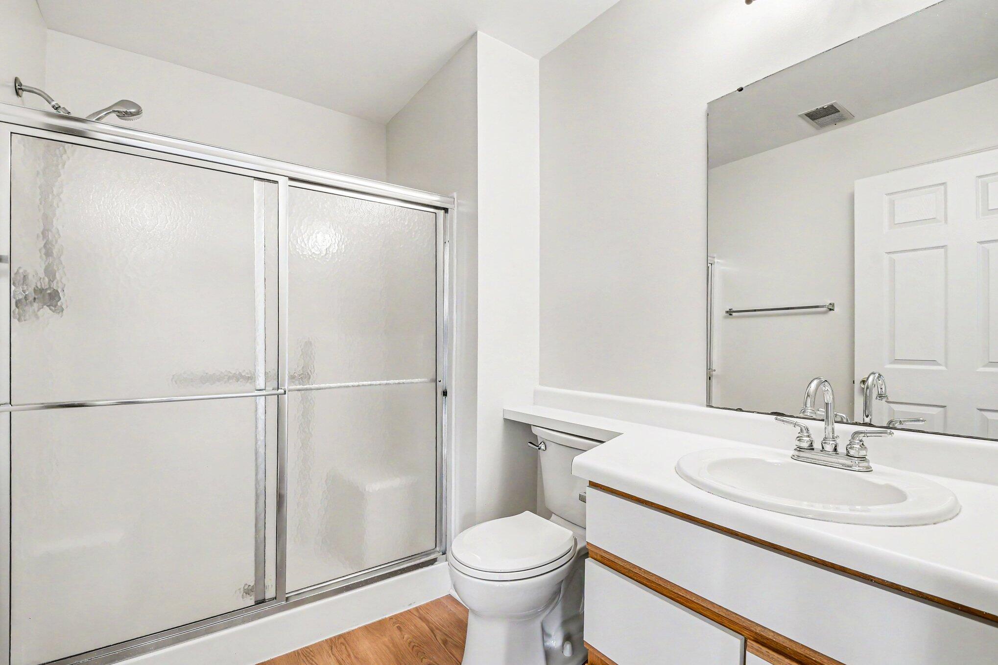 3101 Poplar Creek Drive SE 302