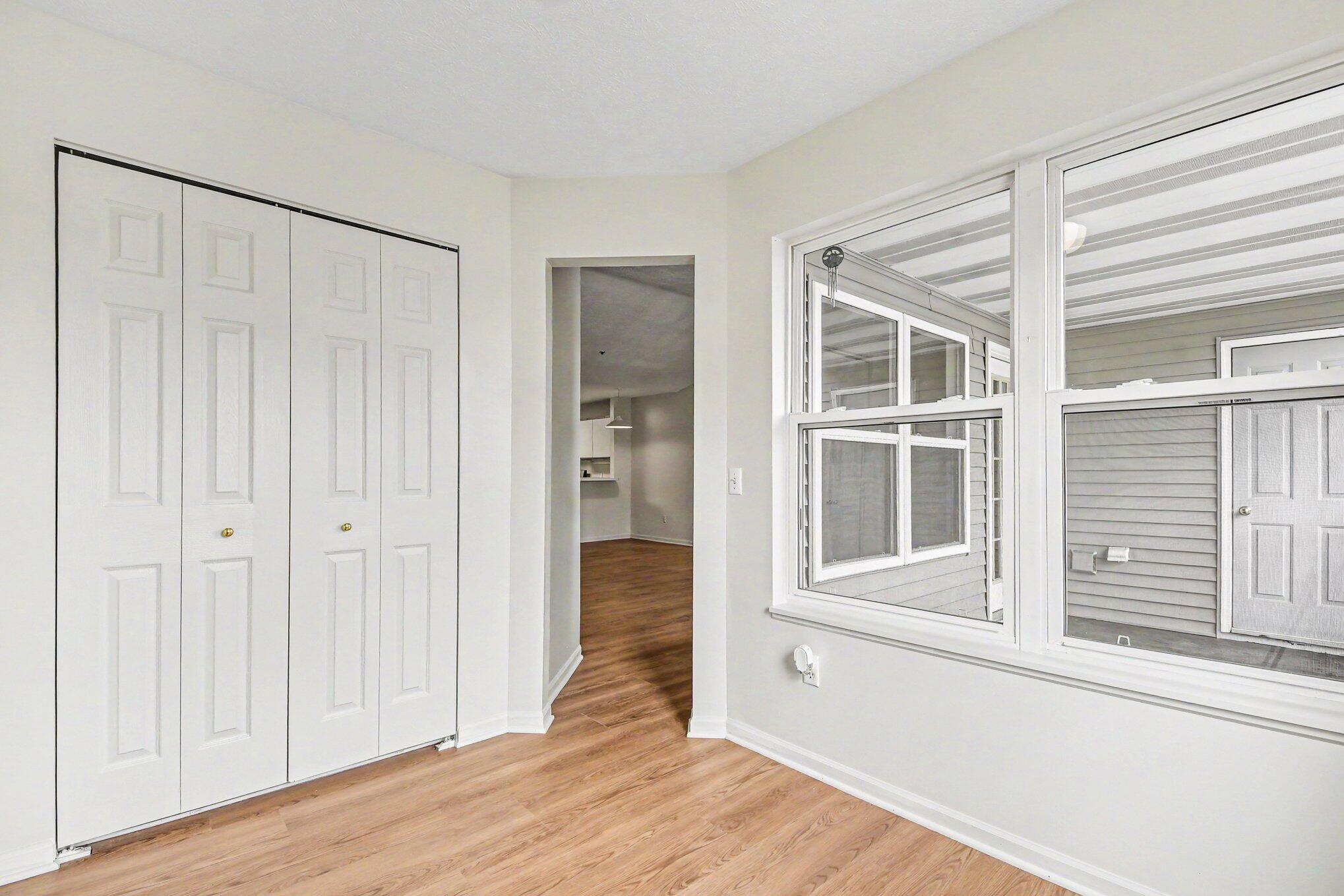 3101 Poplar Creek Drive SE 302