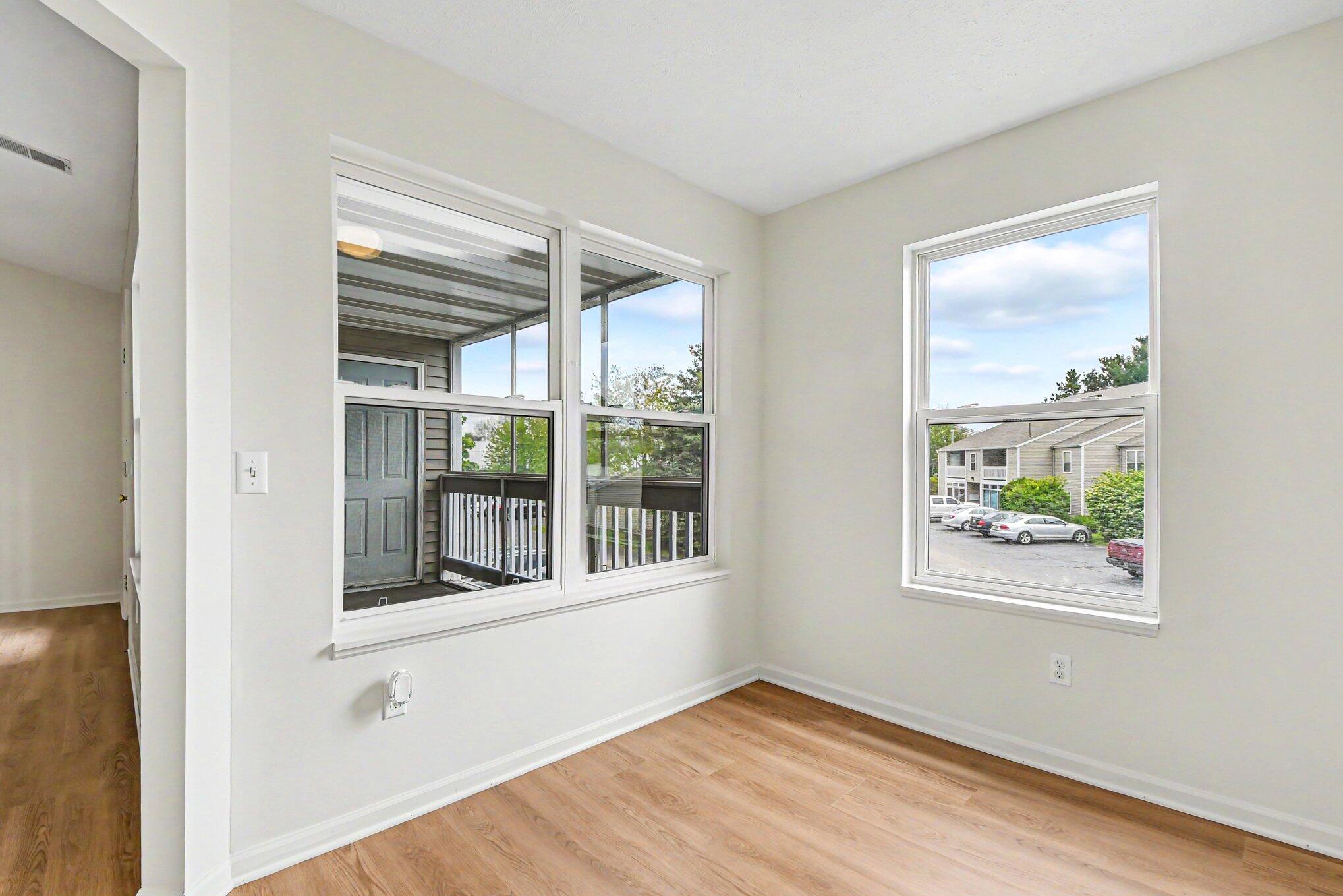 3101 Poplar Creek Drive SE 302