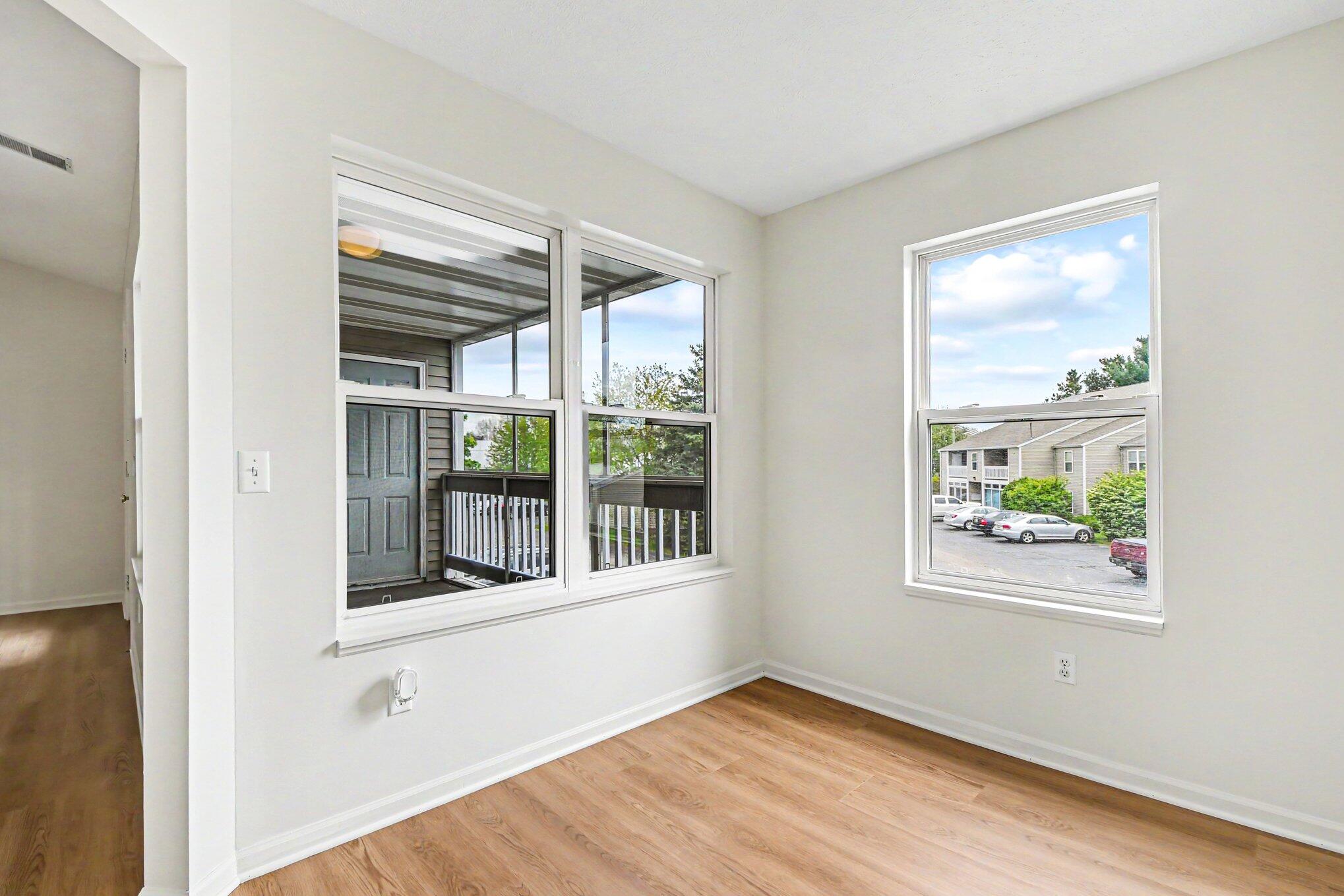 3101 Poplar Creek Drive SE 302