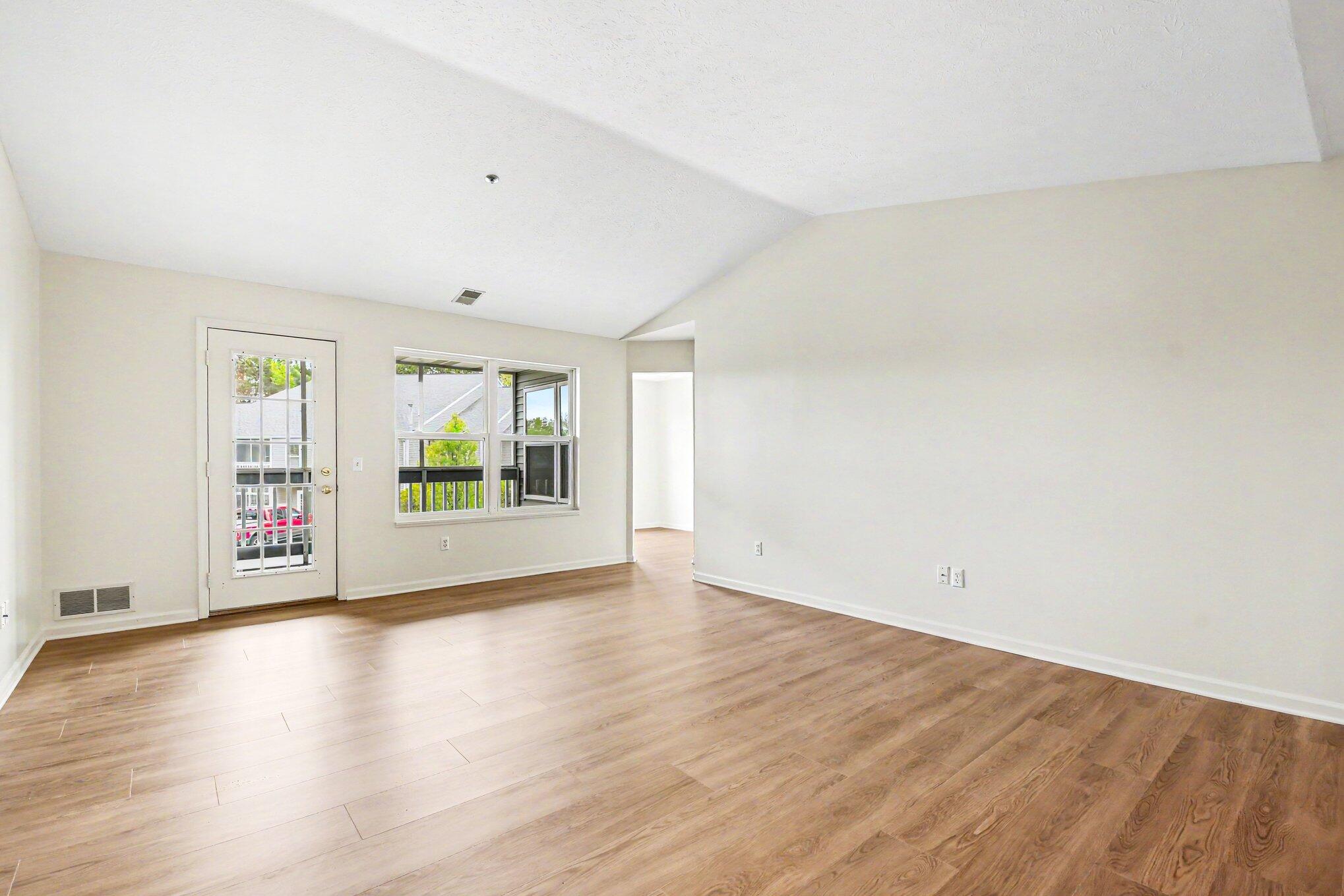 3101 Poplar Creek Drive SE 302