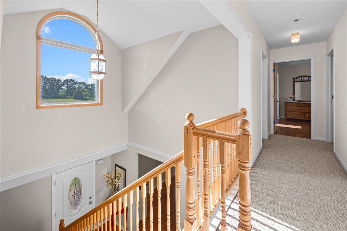16005 Sheridan Road