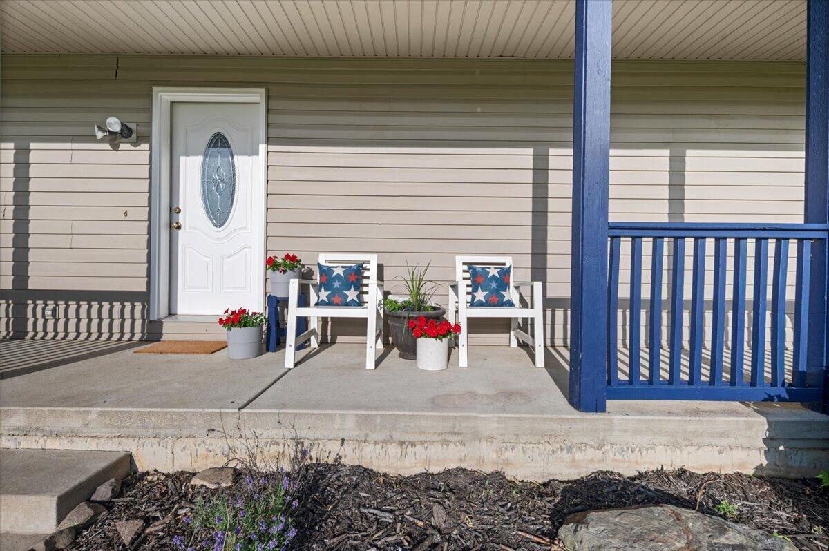 16005 Sheridan Road