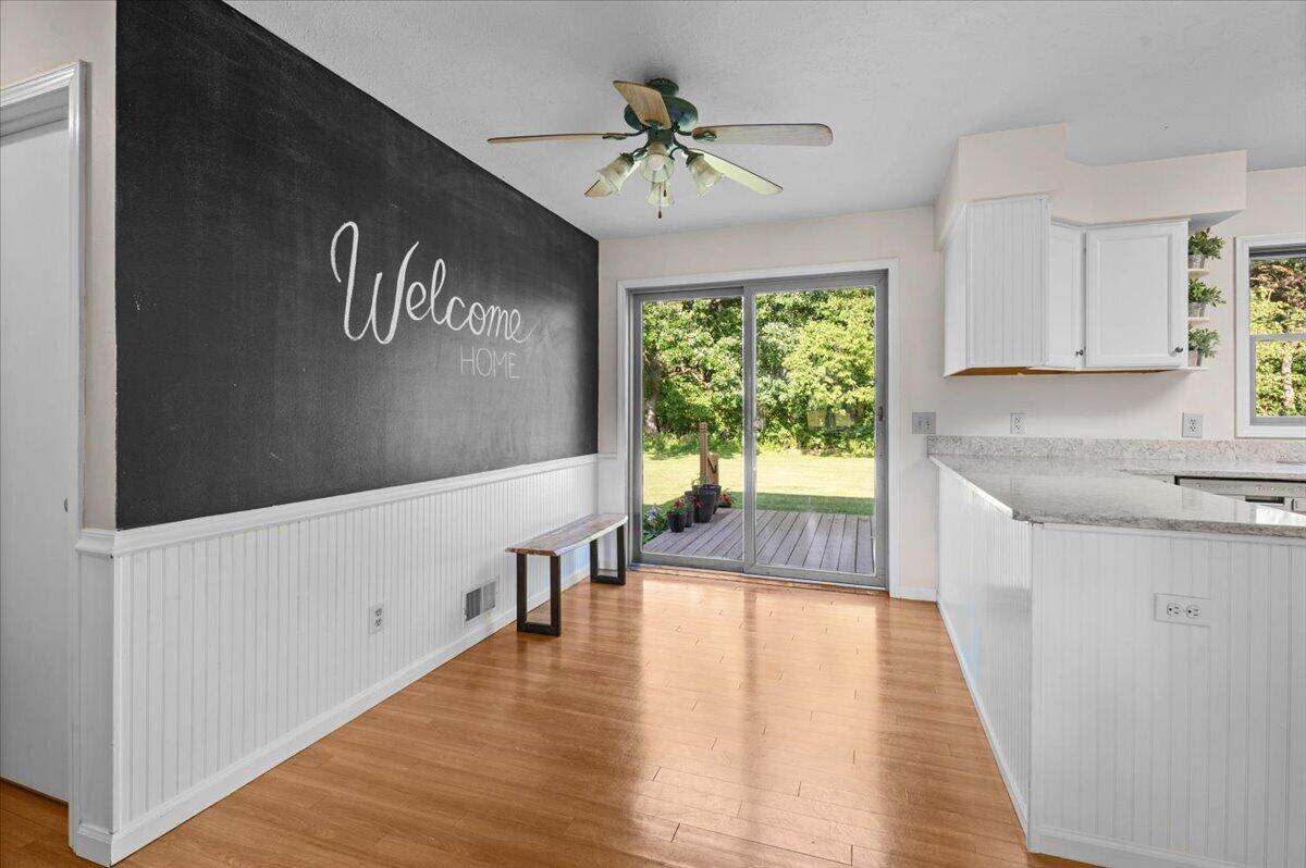 16005 Sheridan Road