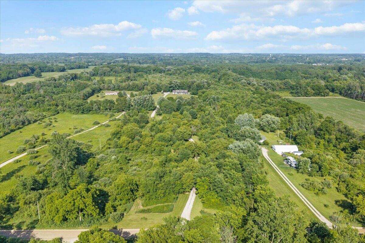 16005 Sheridan Road