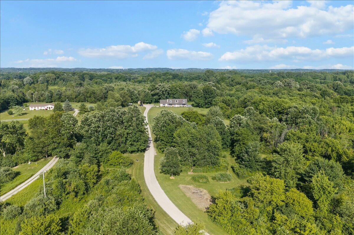 16005 Sheridan Road
