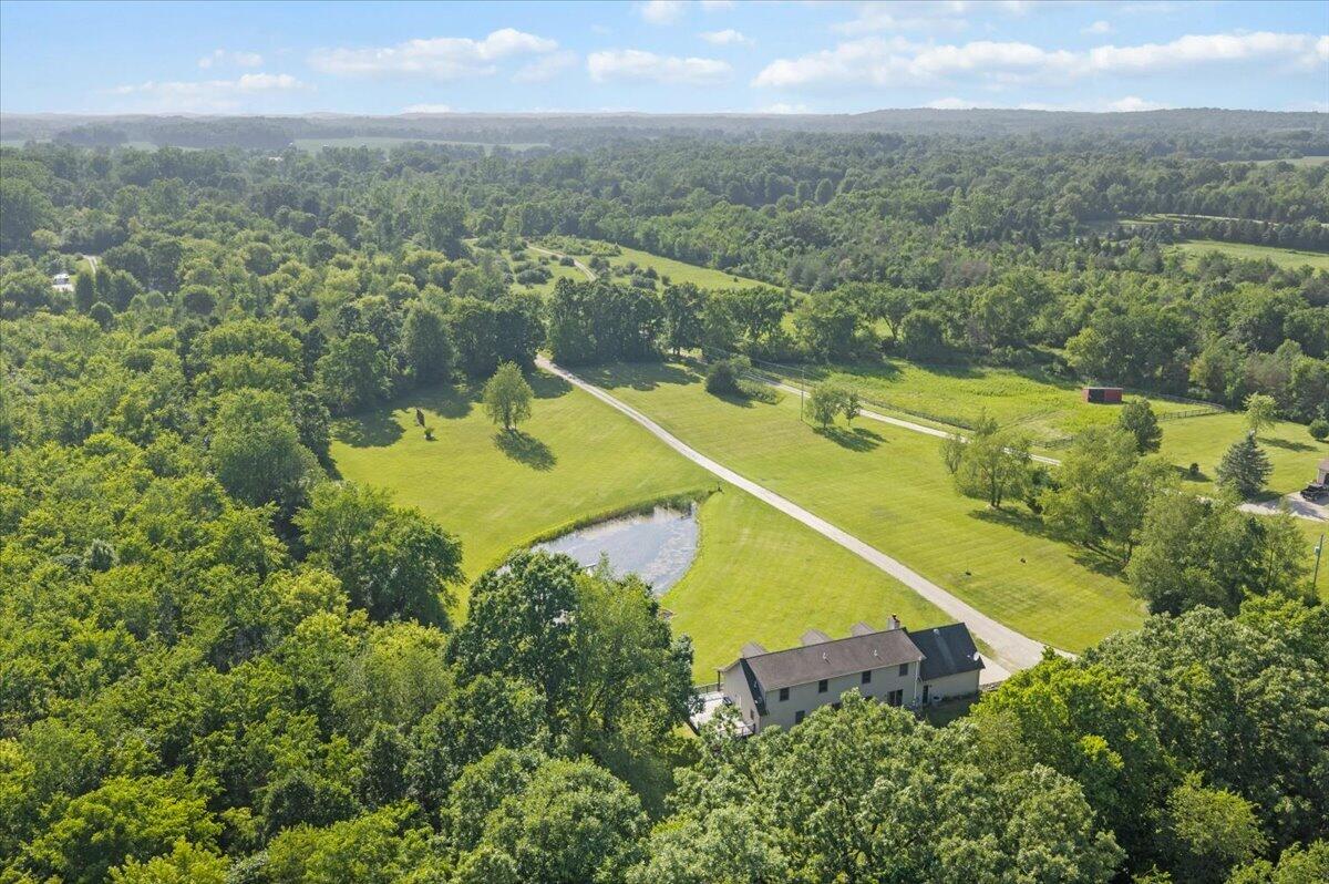 16005 Sheridan Road