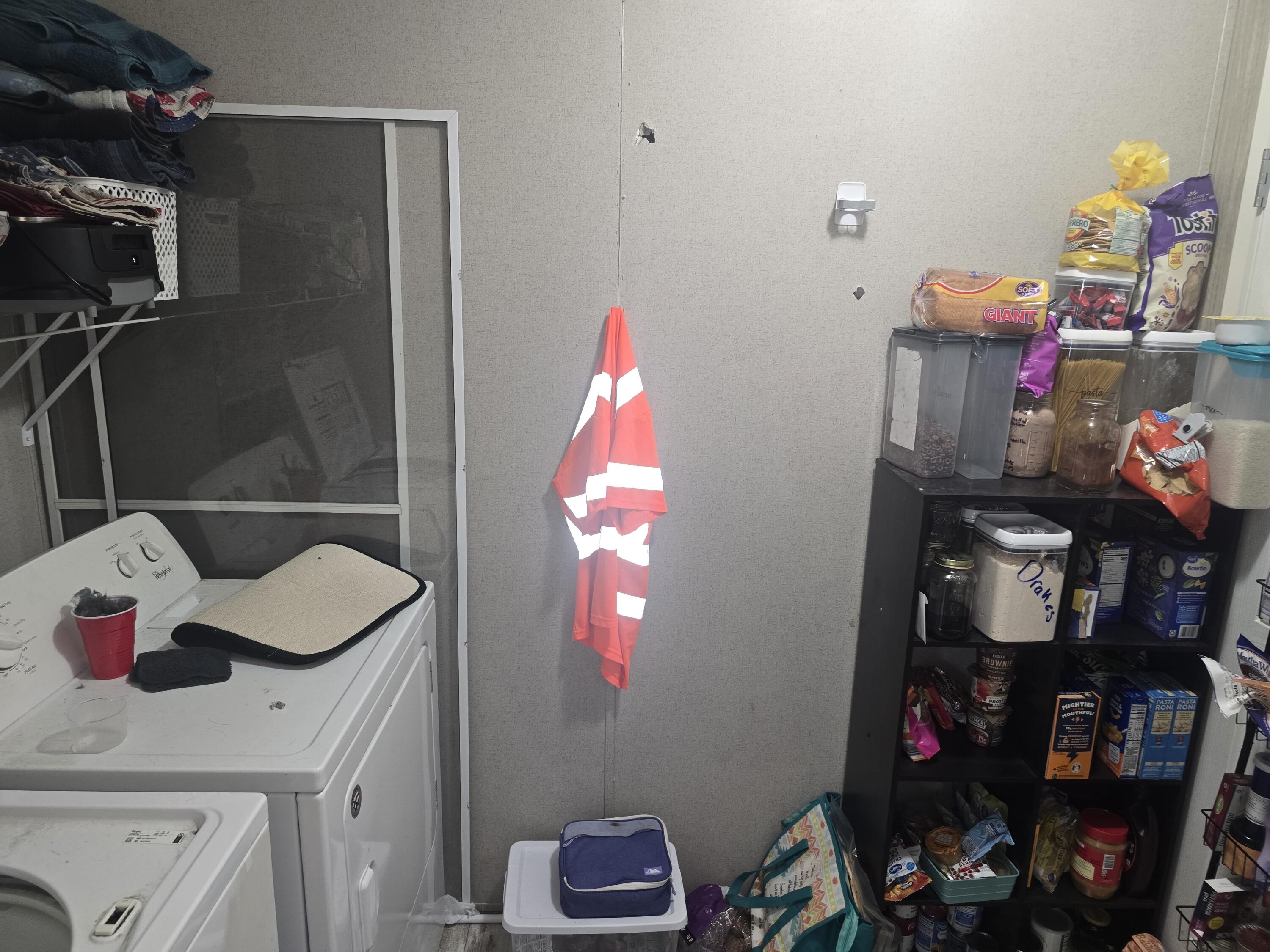 360 E Tuttle Rd #55