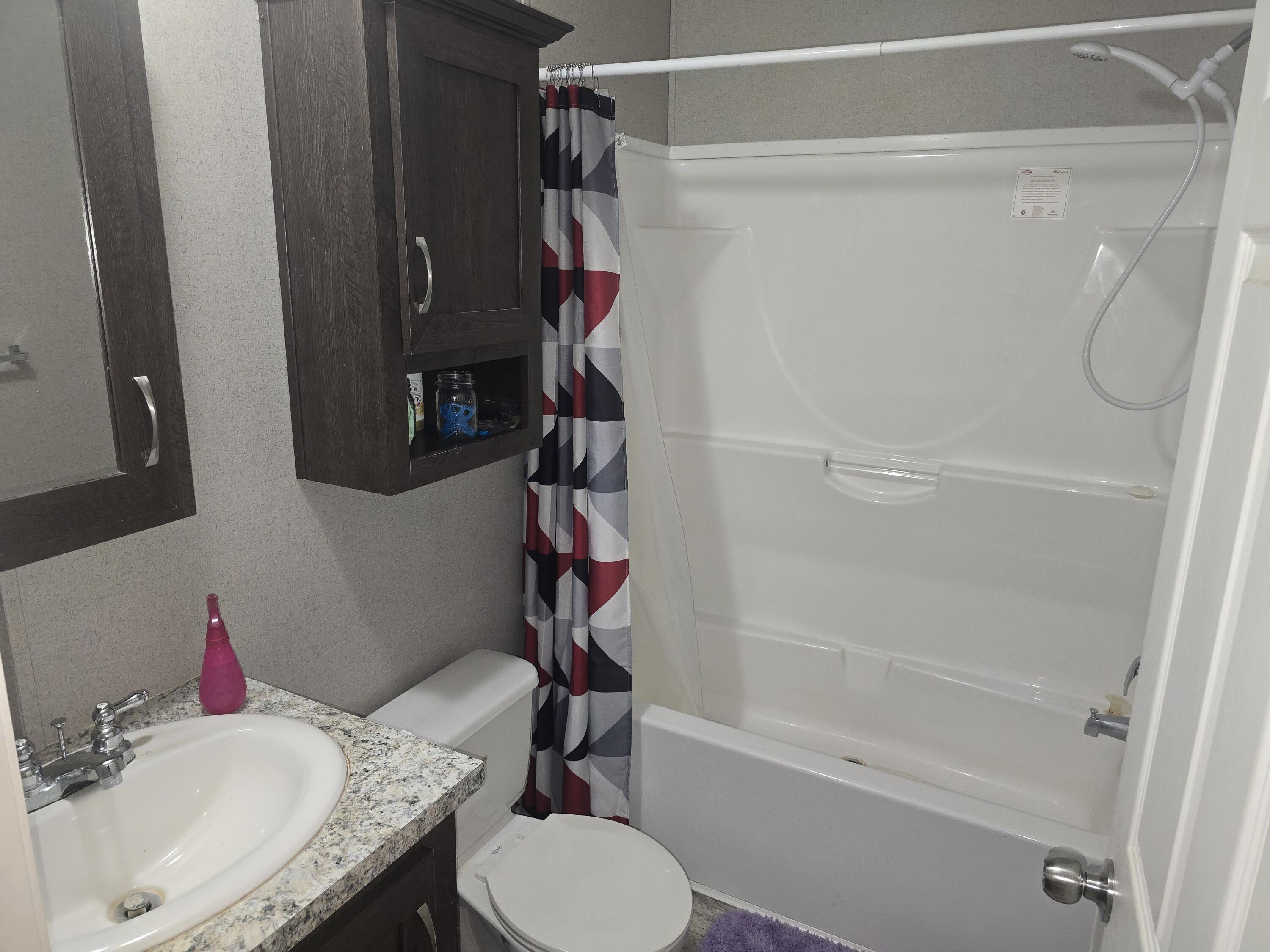 360 E Tuttle Rd #55