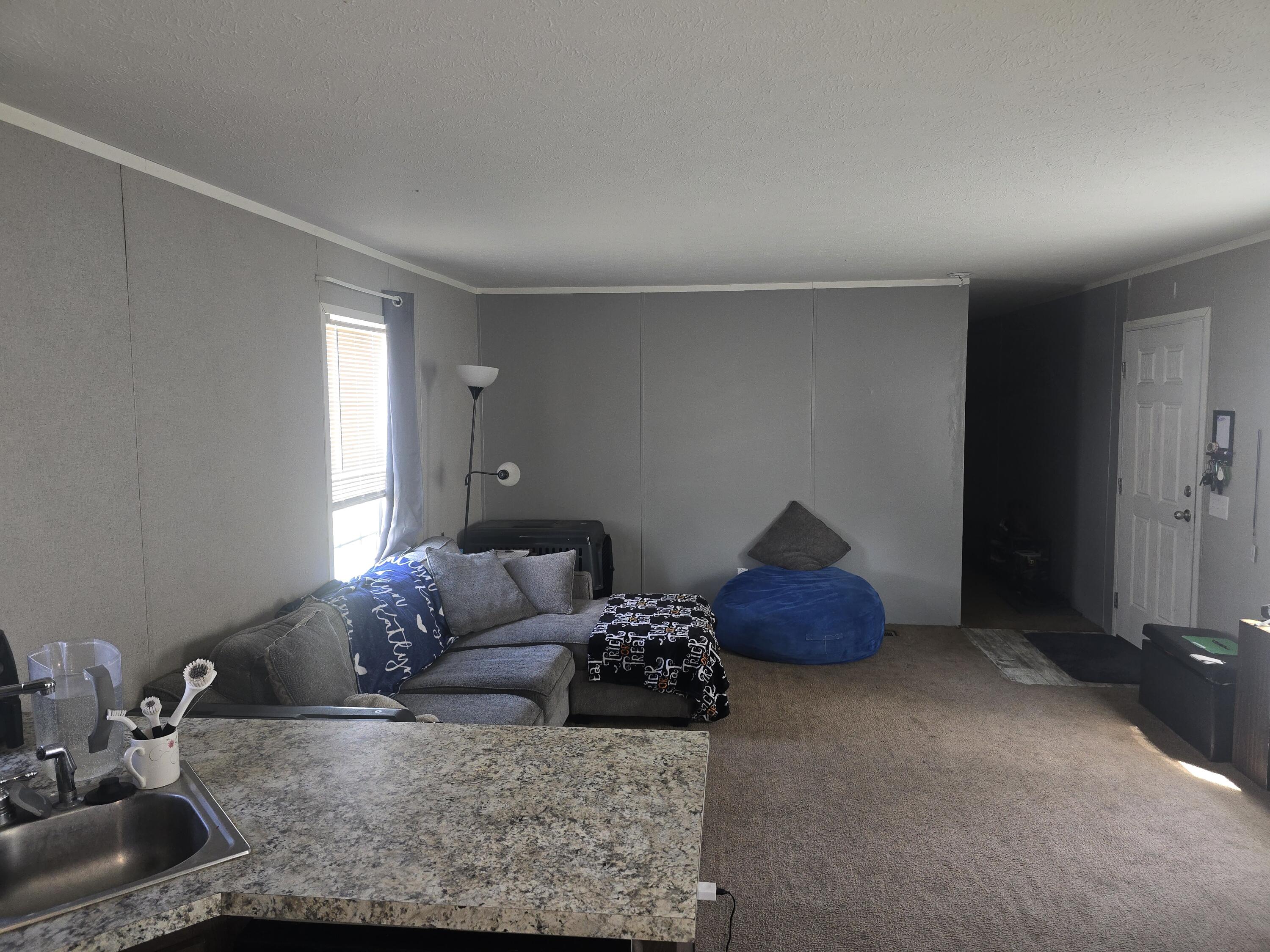 360 E Tuttle Rd #55