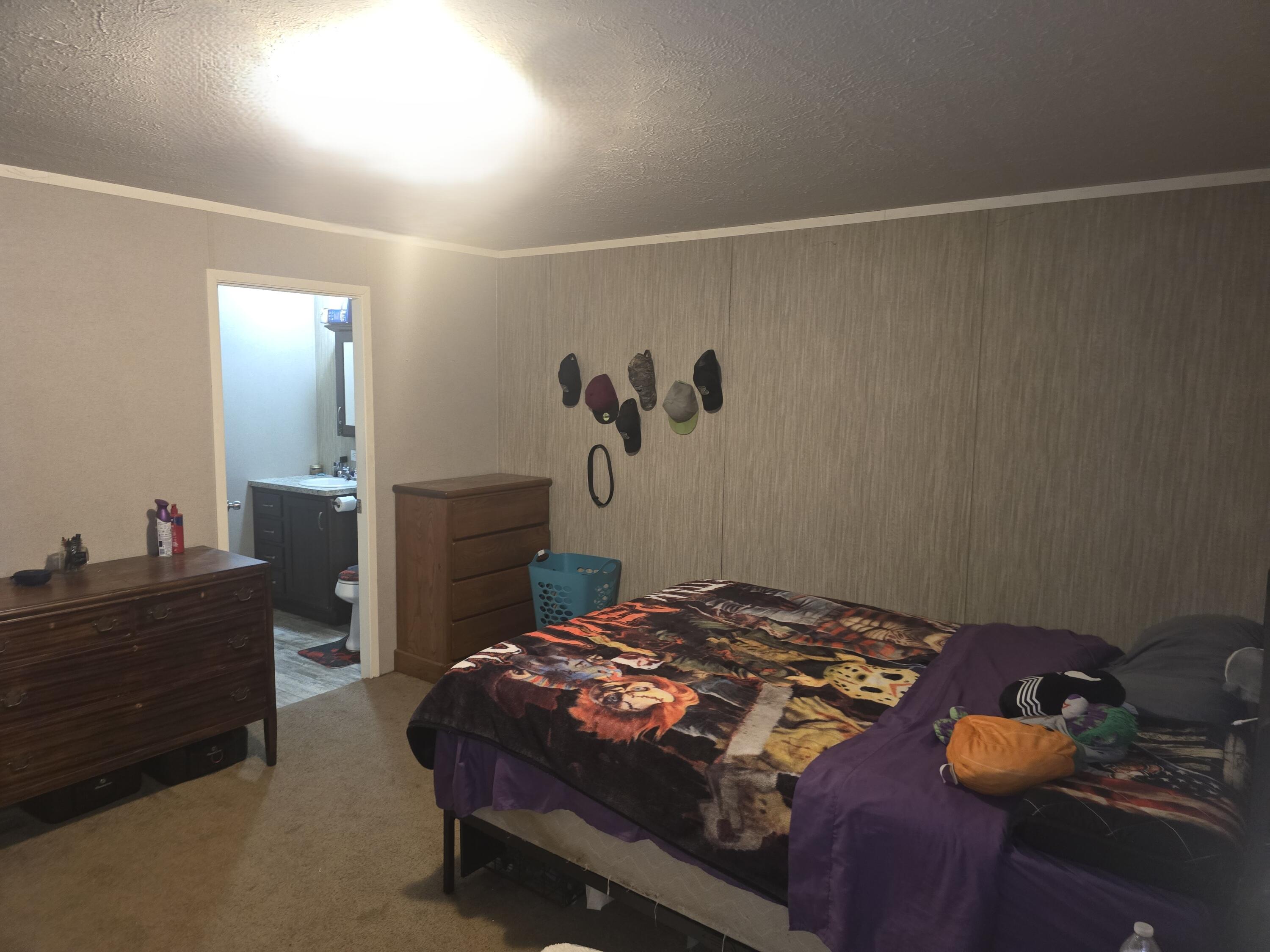 360 E Tuttle Rd #55