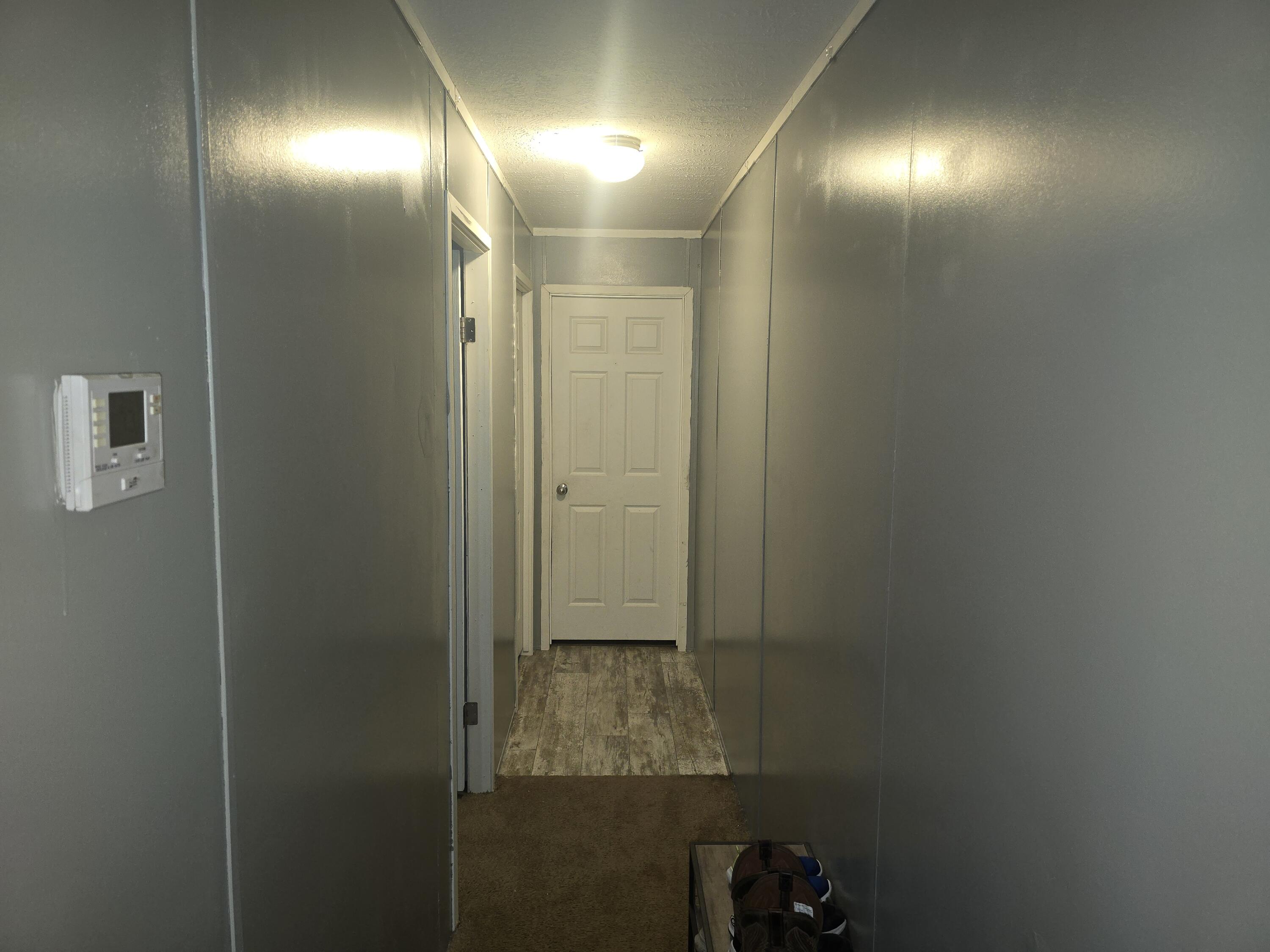 360 E Tuttle Rd #55