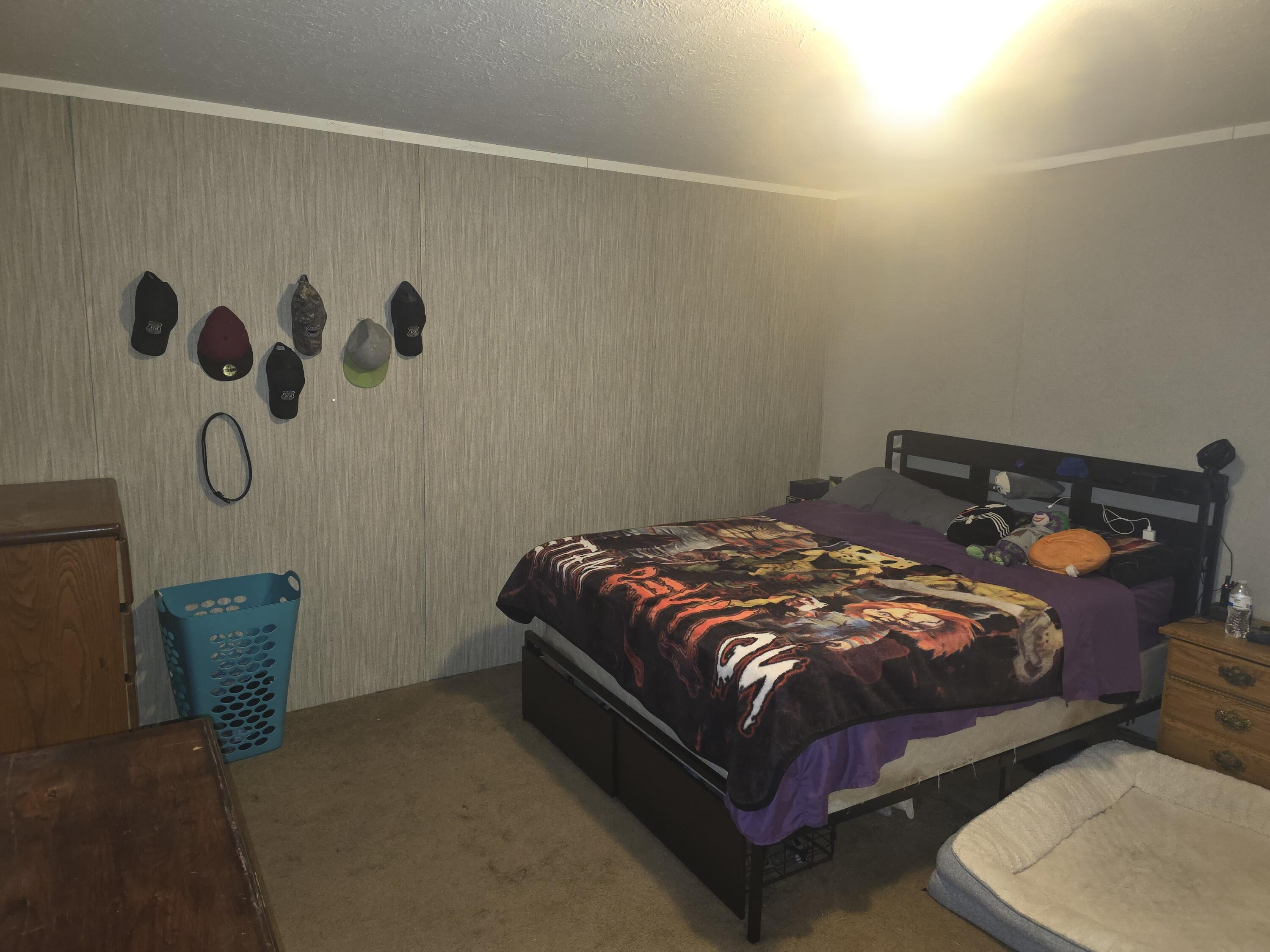 360 E Tuttle Rd #55