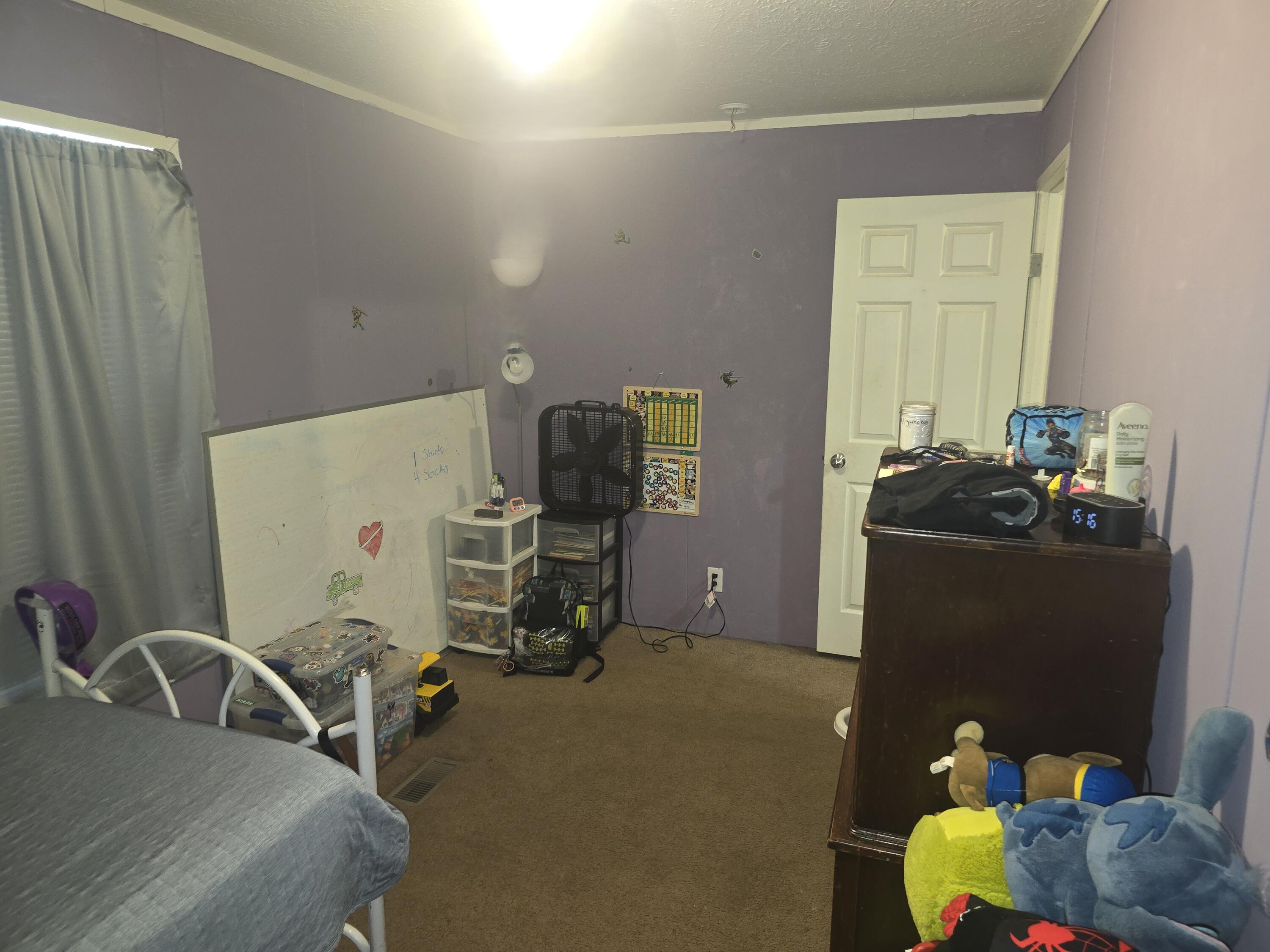 360 E Tuttle Rd #55
