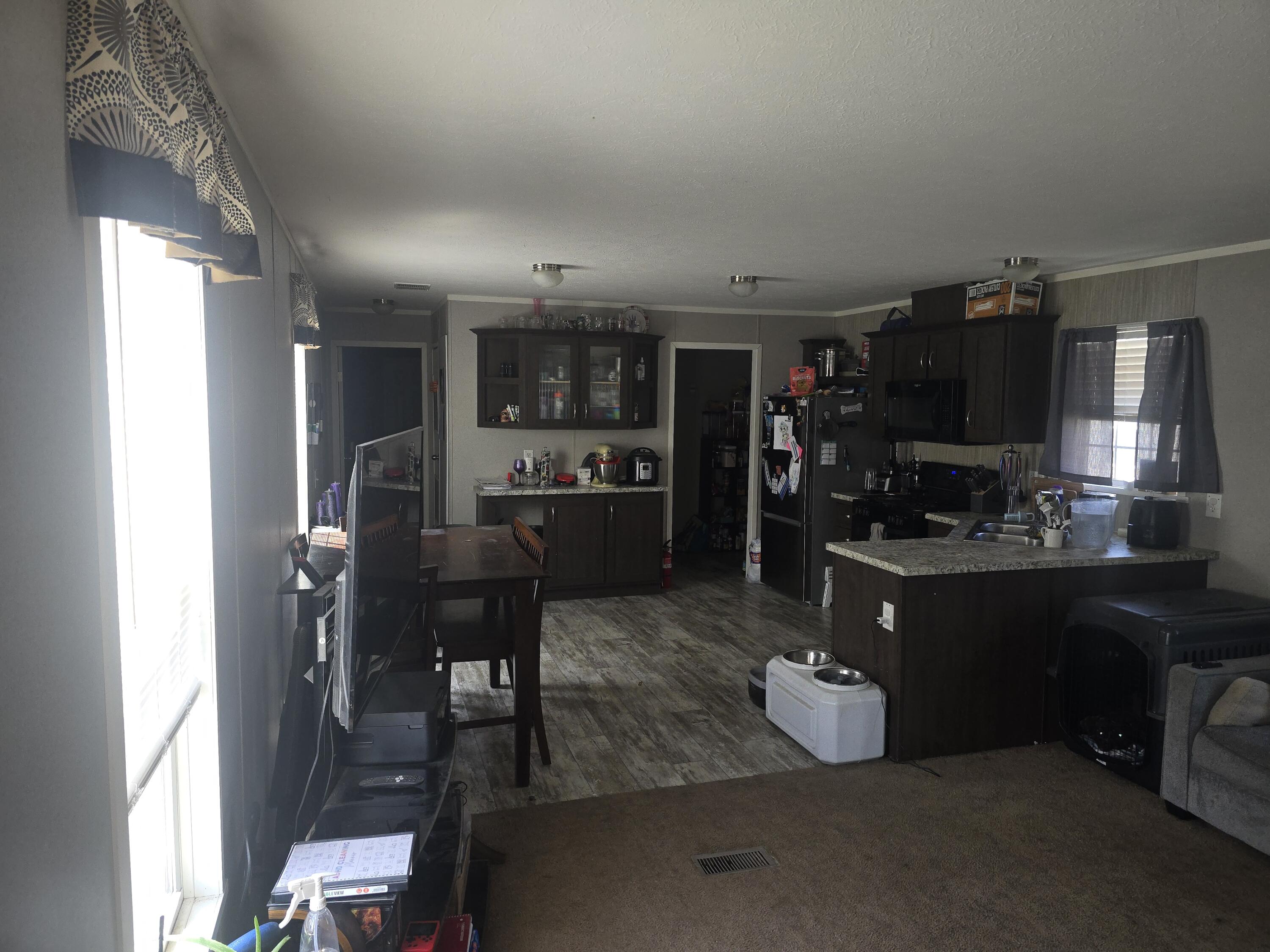360 E Tuttle Rd #55