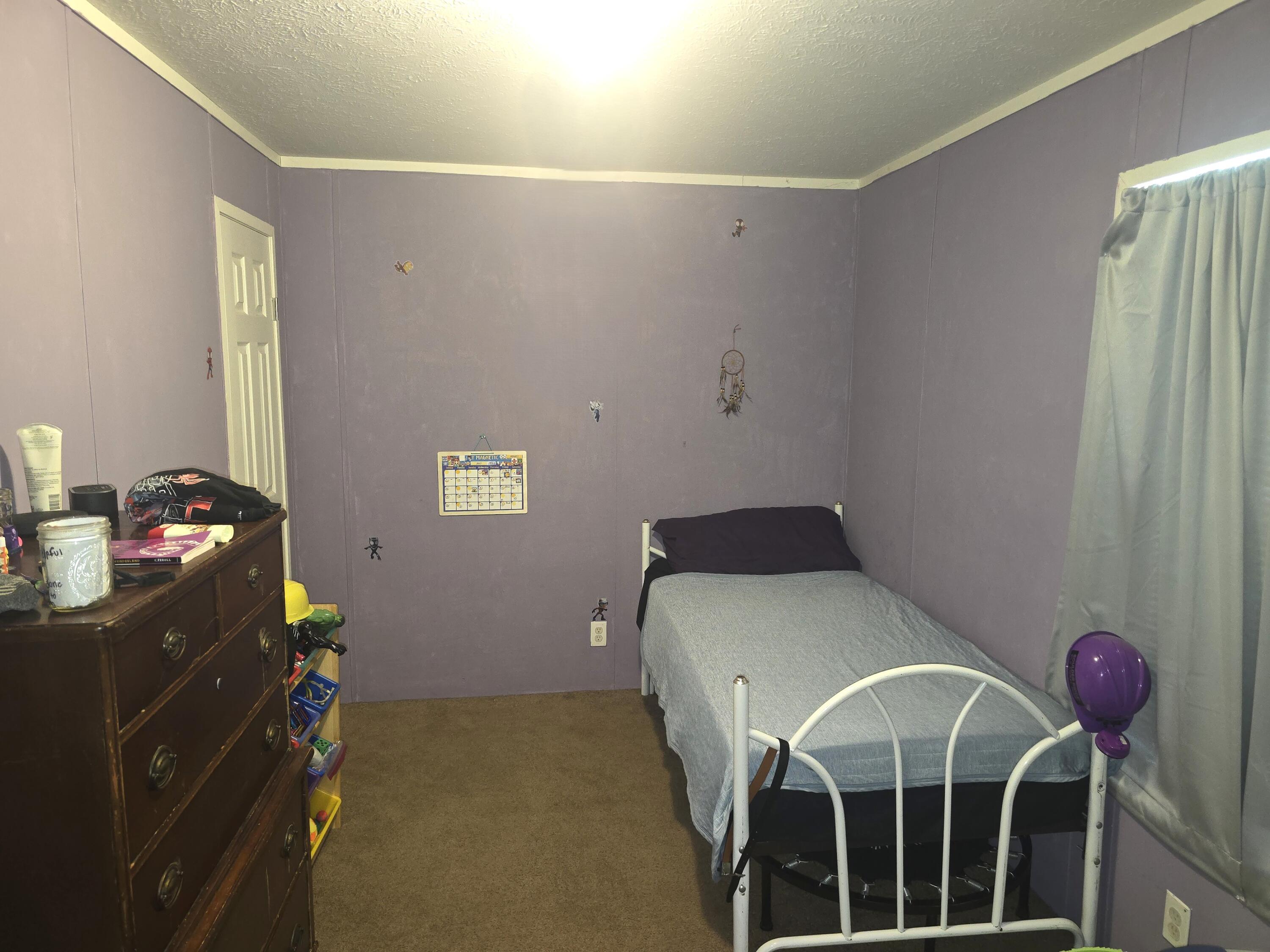 360 E Tuttle Rd #55