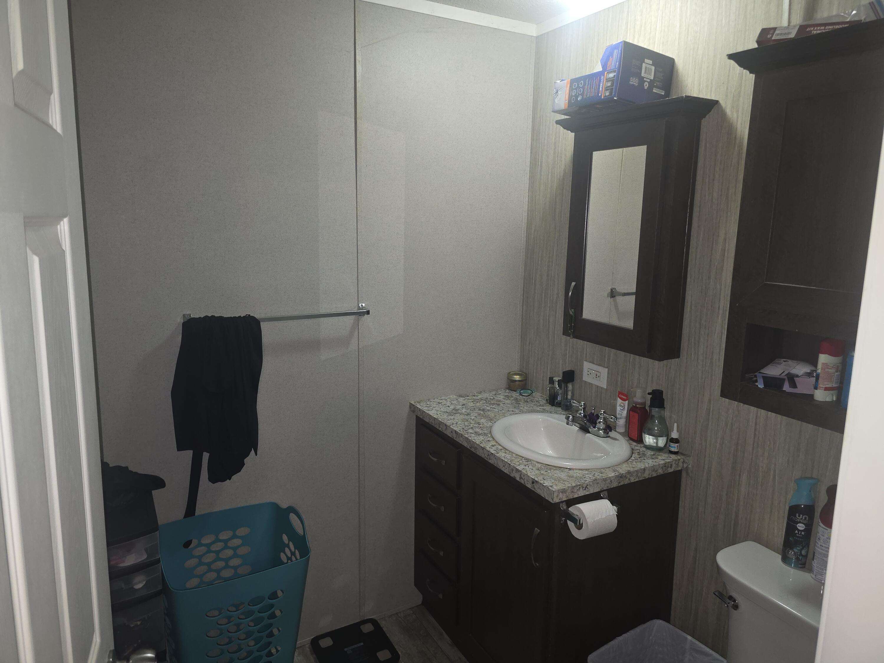 360 E Tuttle Rd #55
