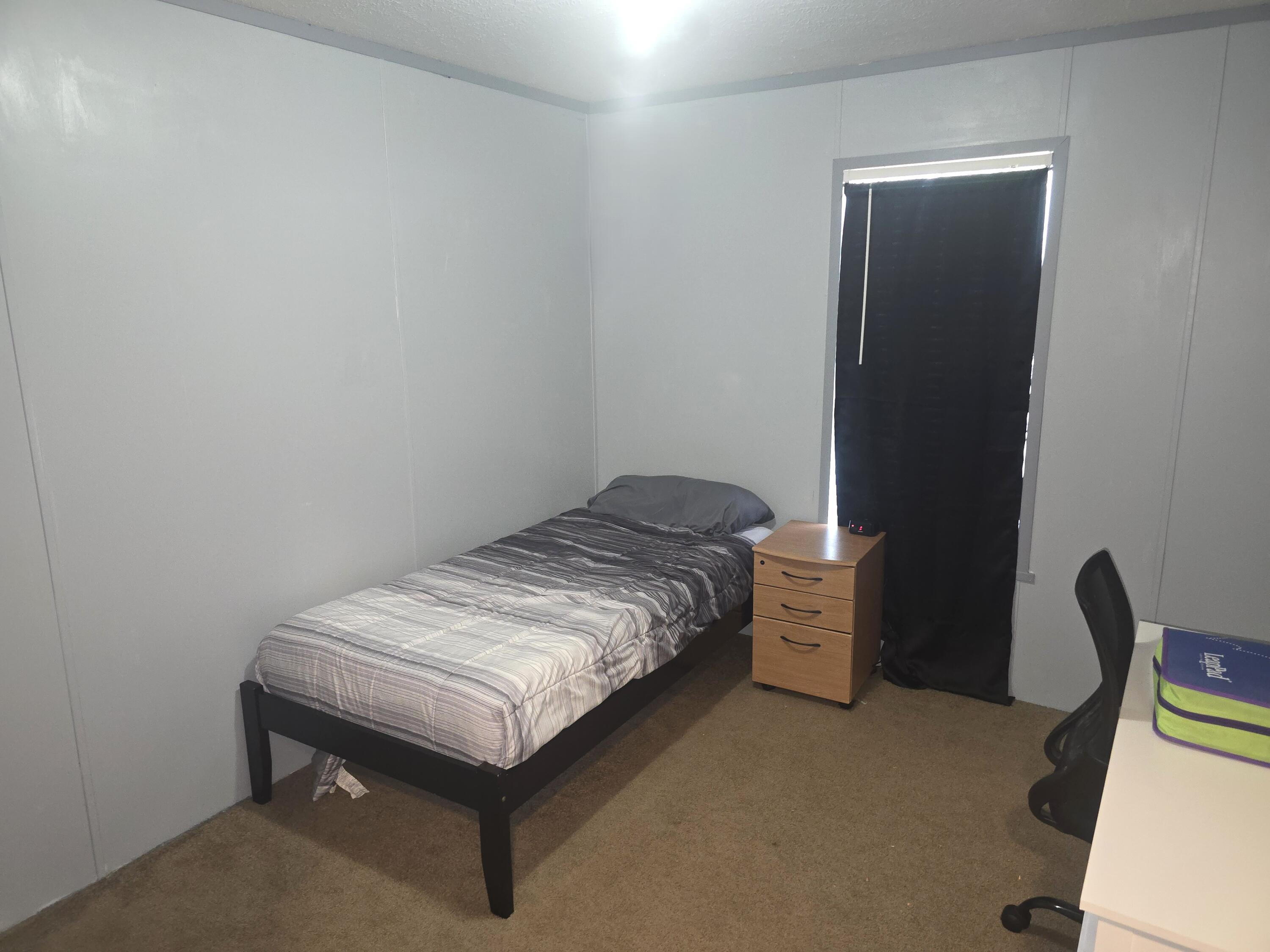 360 E Tuttle Rd #55