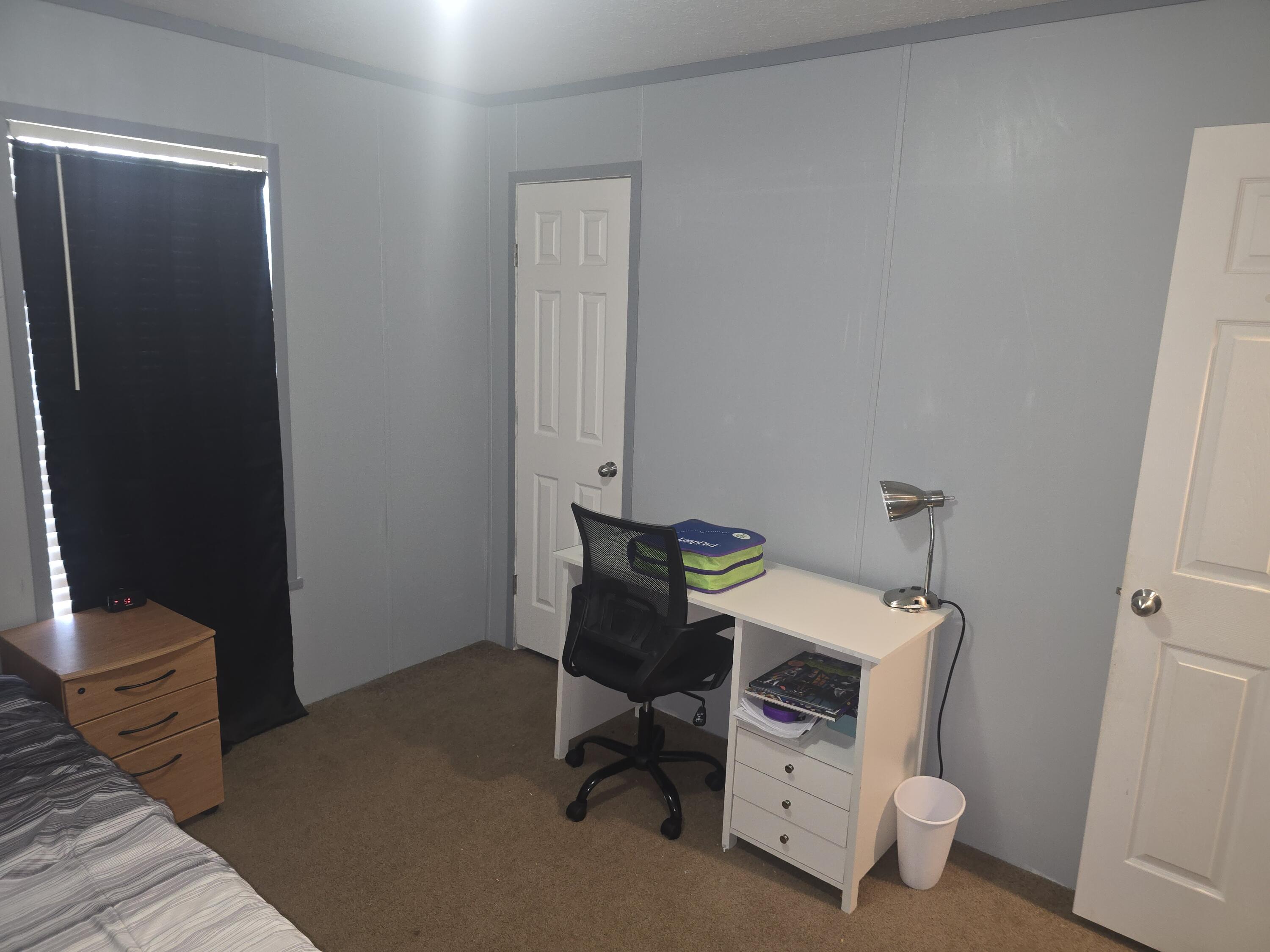 360 E Tuttle Rd #55