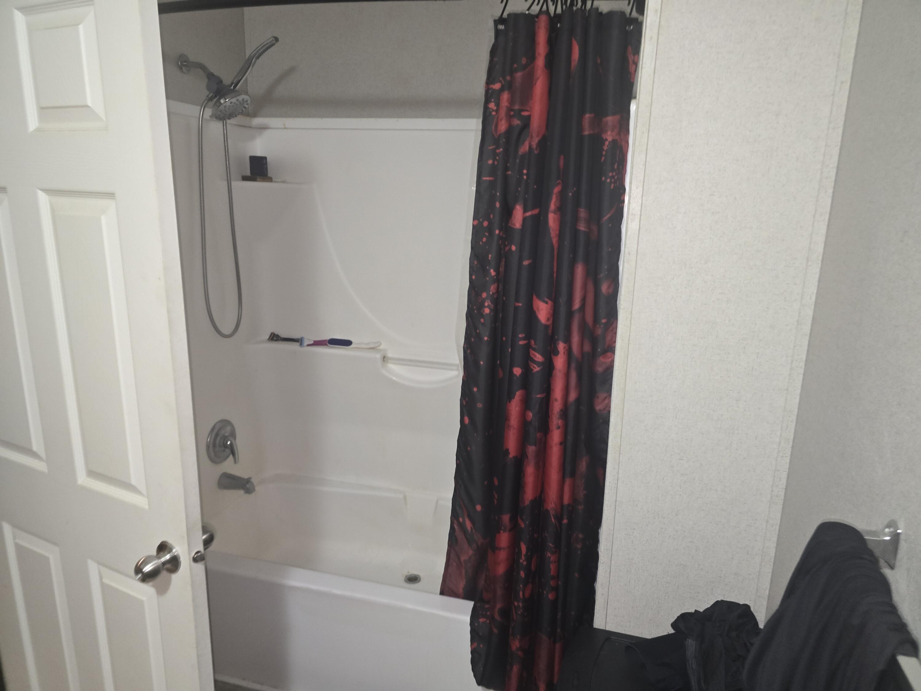 360 E Tuttle Rd #55