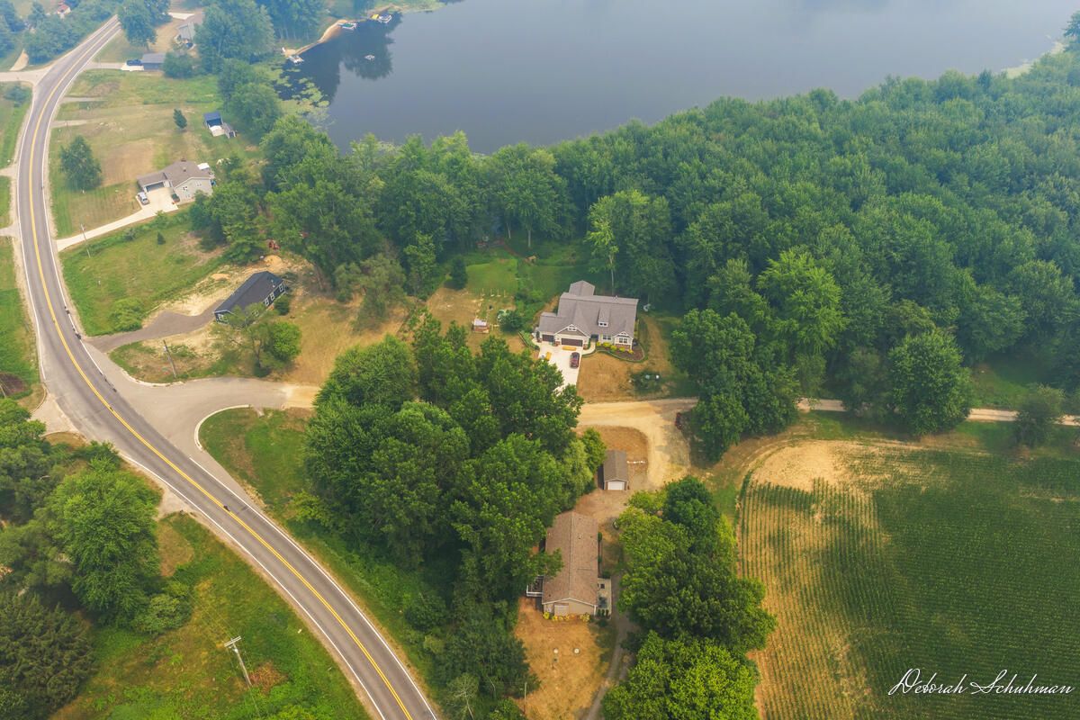 9686 10 Mile Road NE