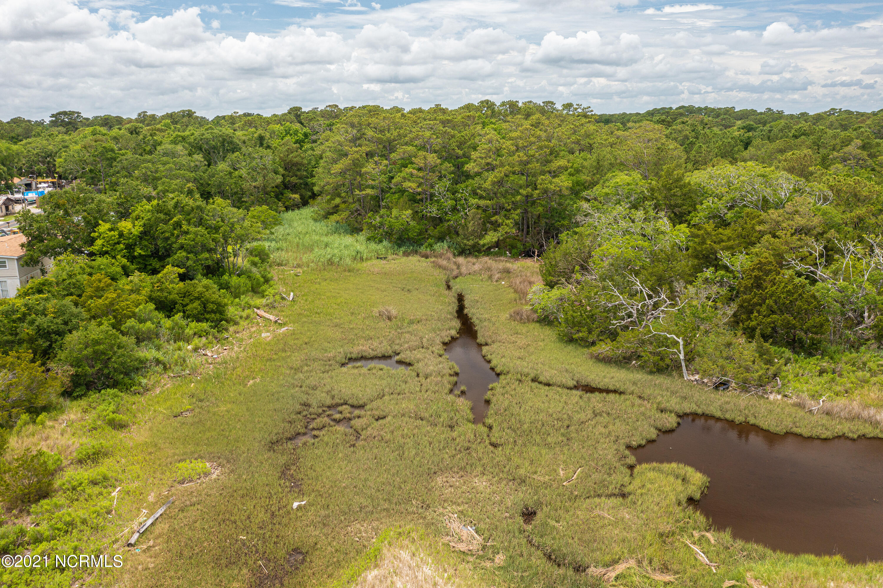 1001 N Seabreeze Road