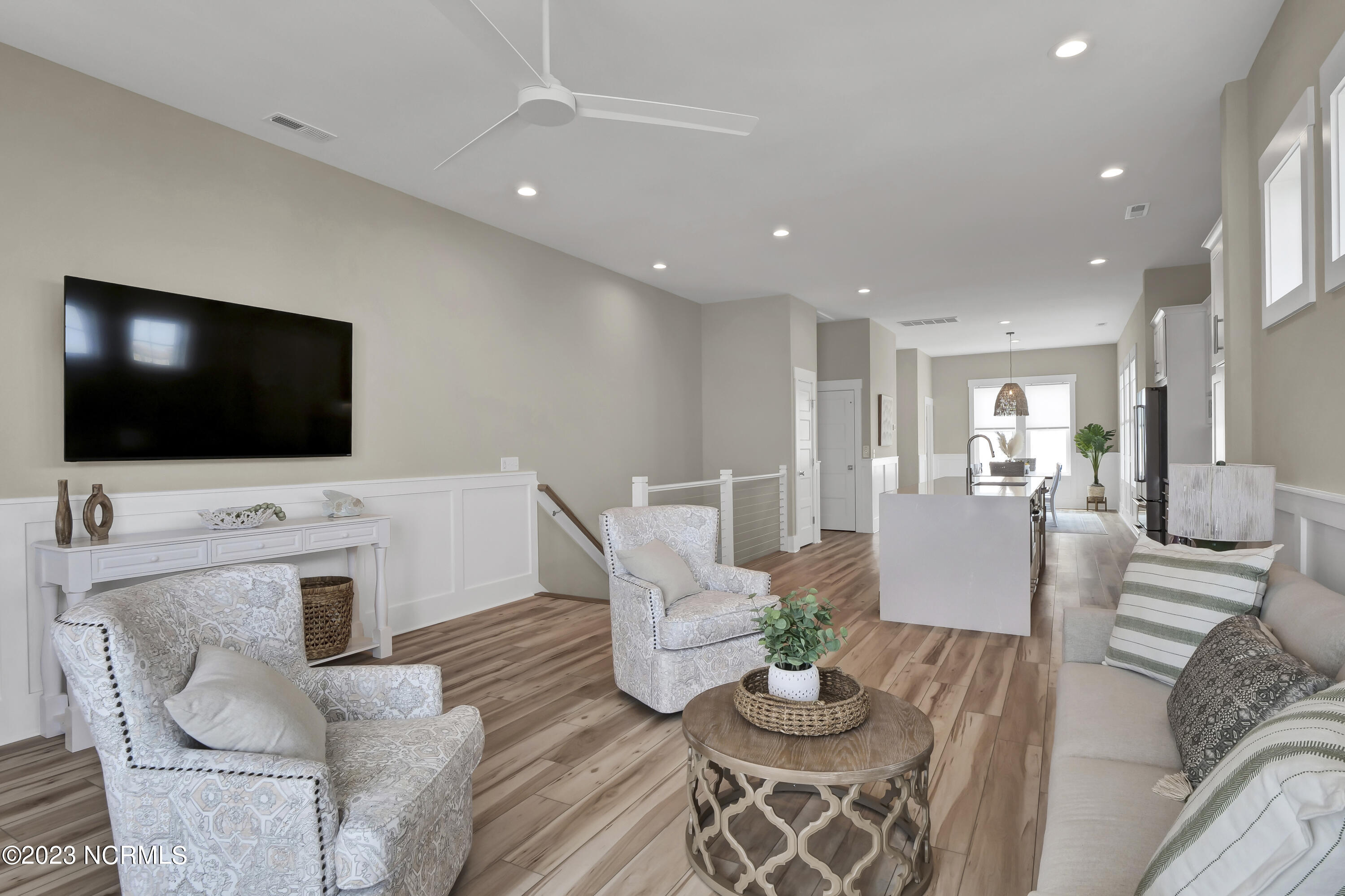 1318 Bowfin Lane, 1