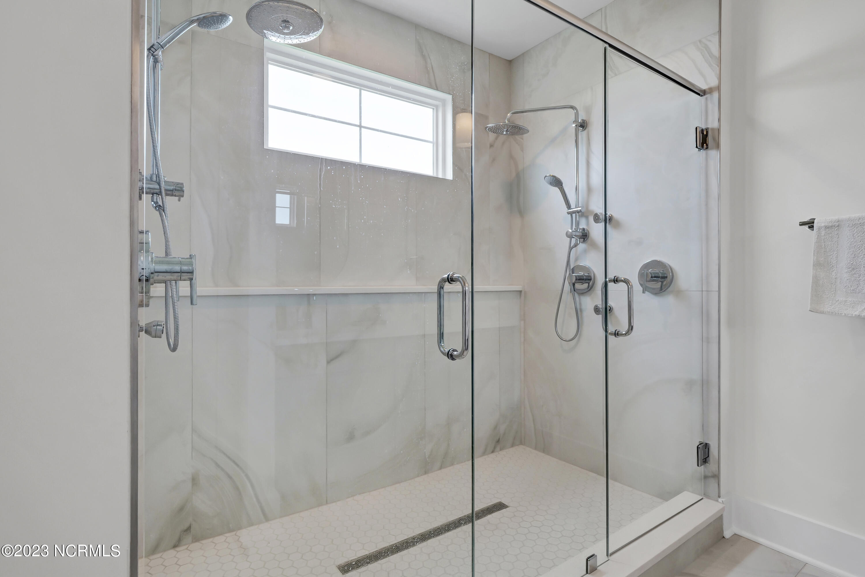 1318 Bowfin Lane, 1