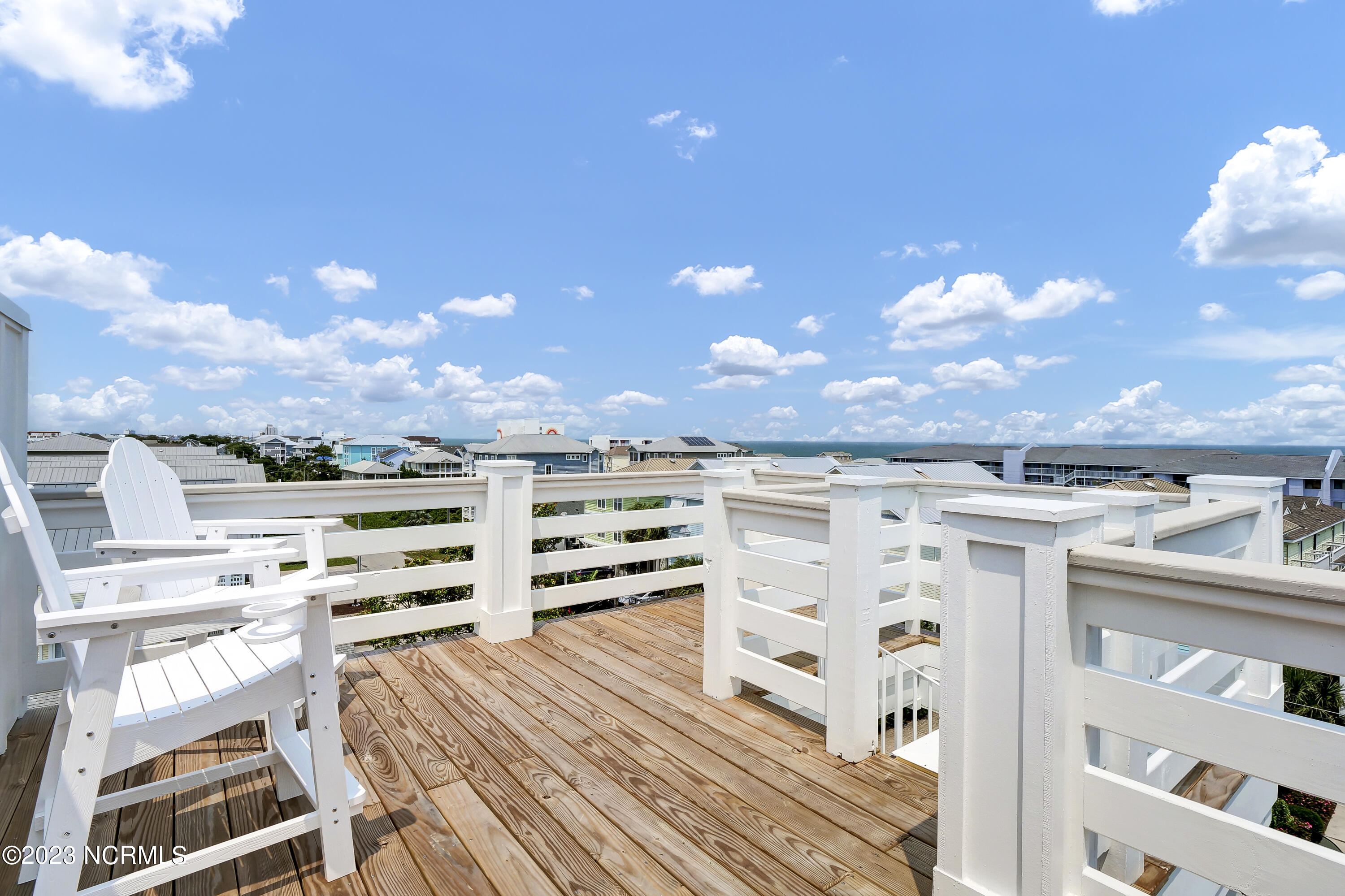1318 Bowfin Lane, 1