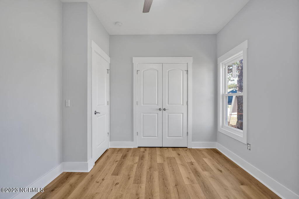 318 Raleigh Avenue, 1